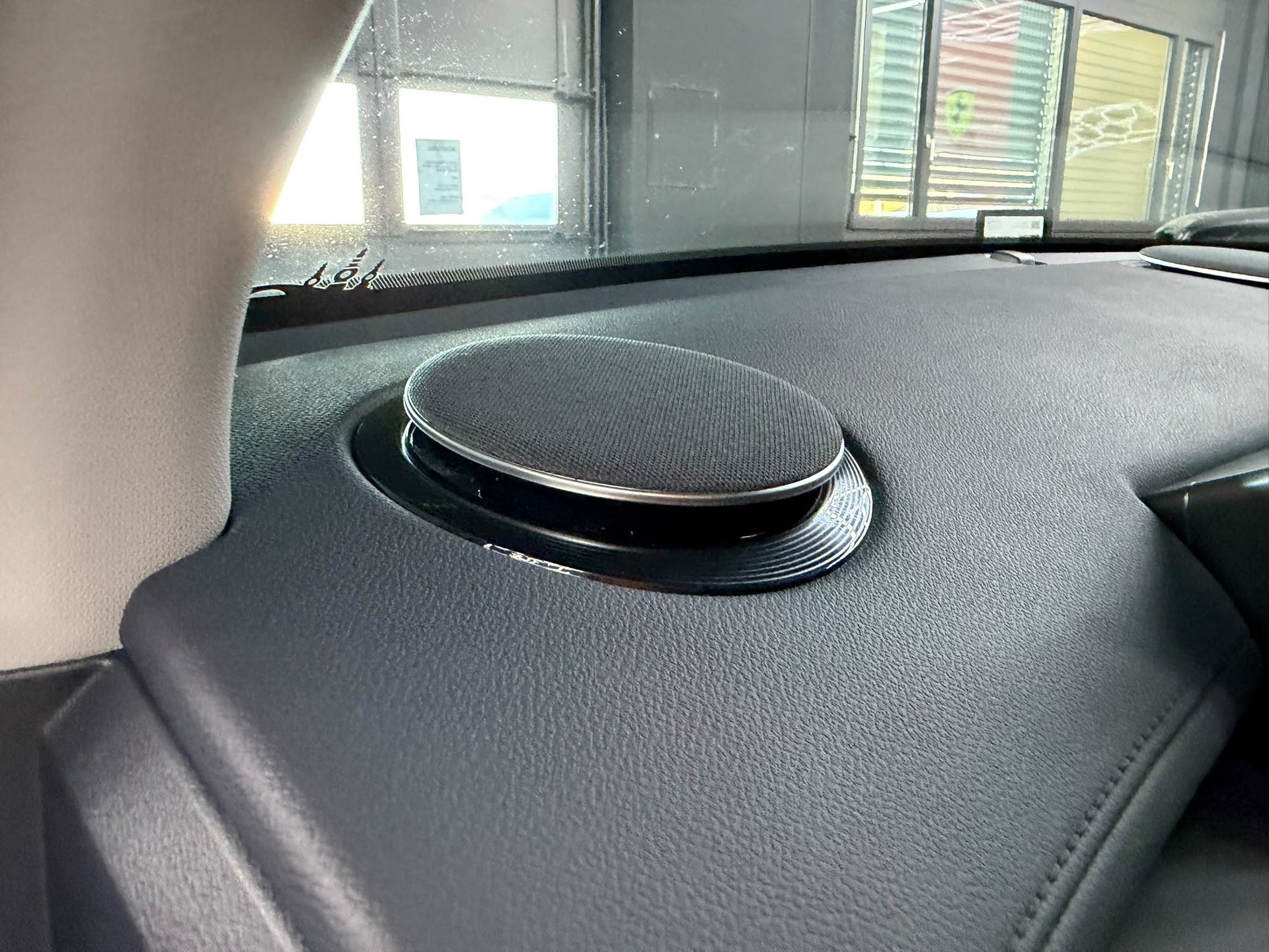 GEELY STARRAY EM-i Pro +-image-26
