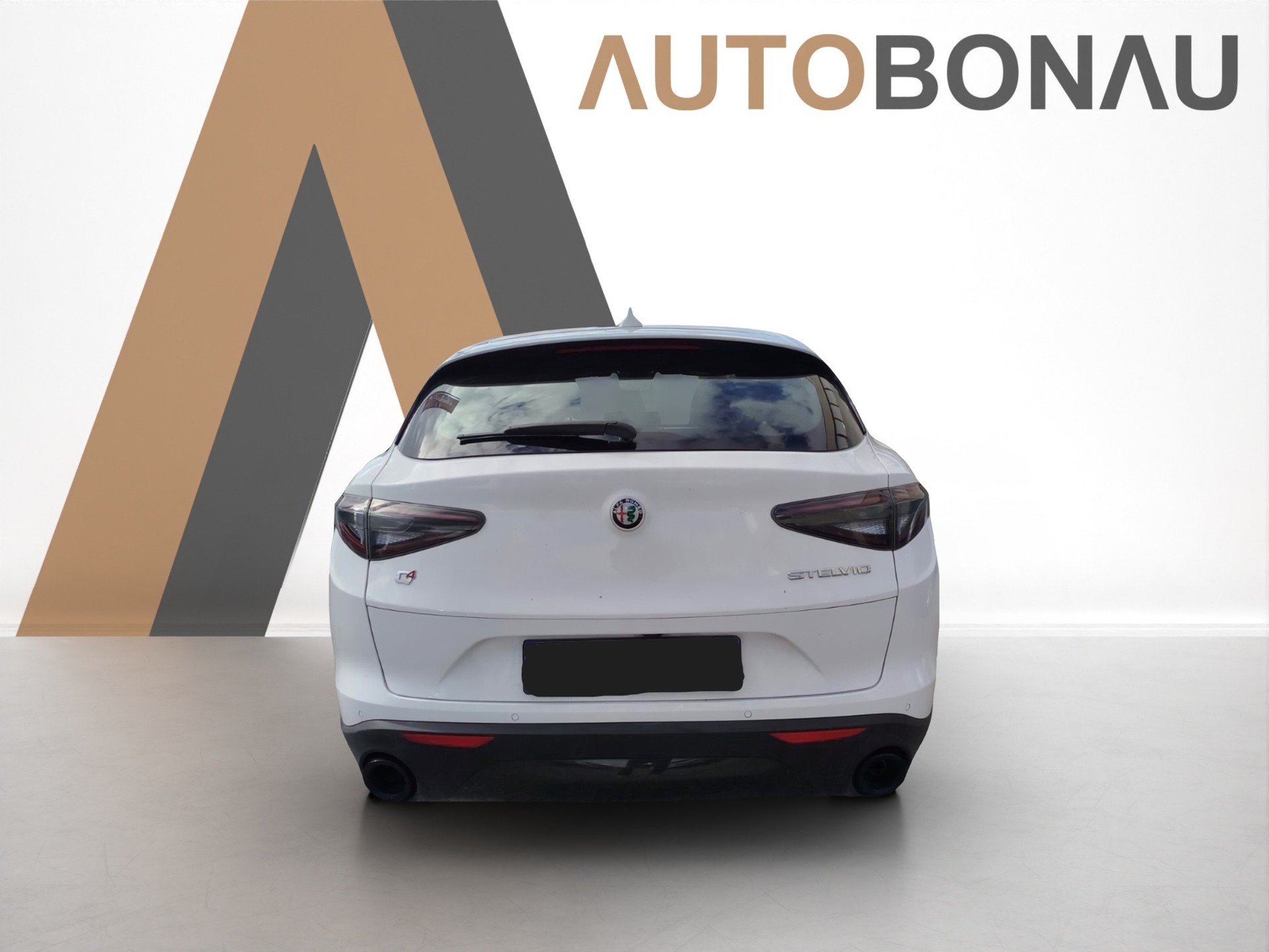 ALFA ROMEO Stelvio 2.0 MA 280 AT8 Sprint Q4-showroom-element-3