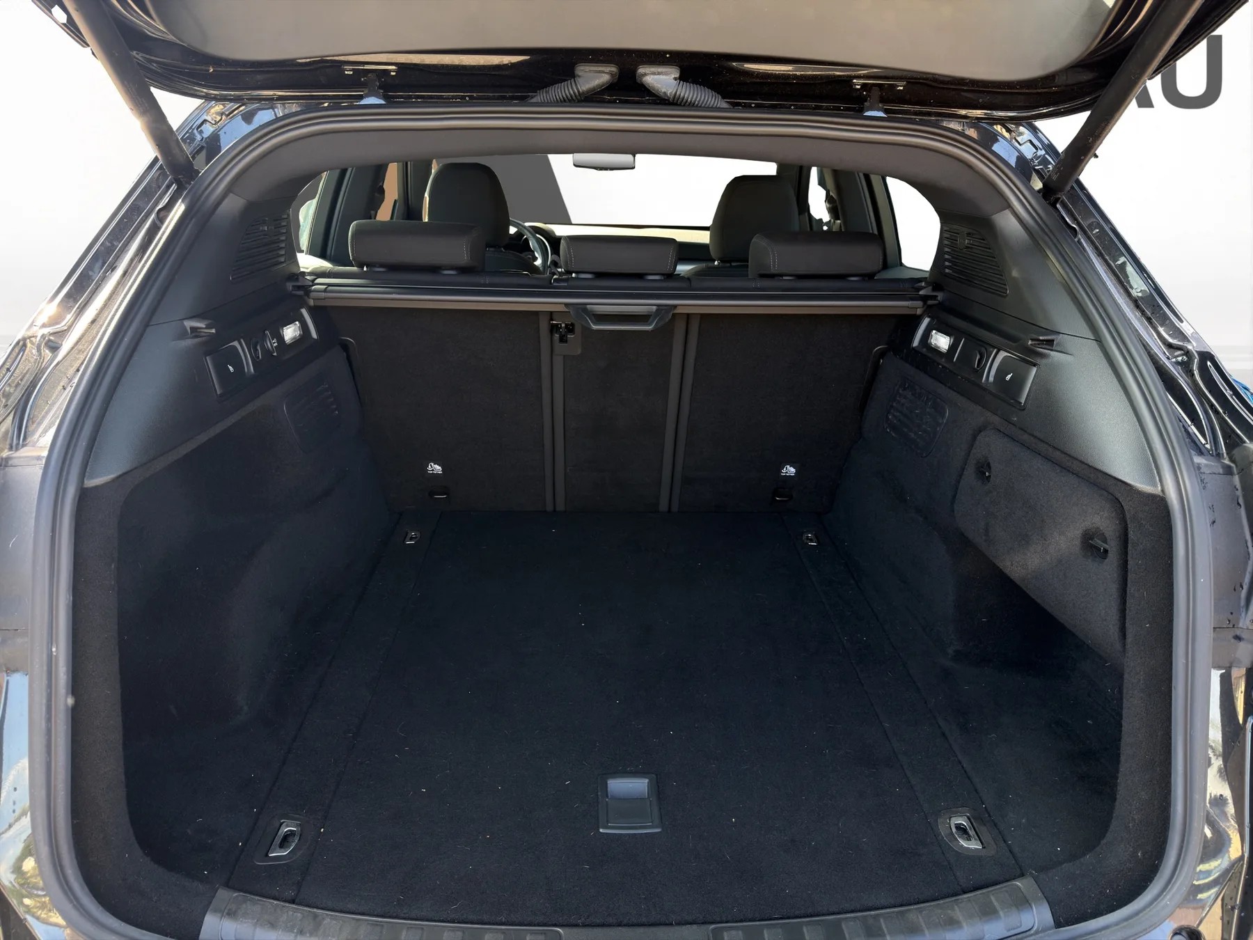 ALFA ROMEO Stelvio 2.0 MA 280 AT8 Sprint Q4-image-20