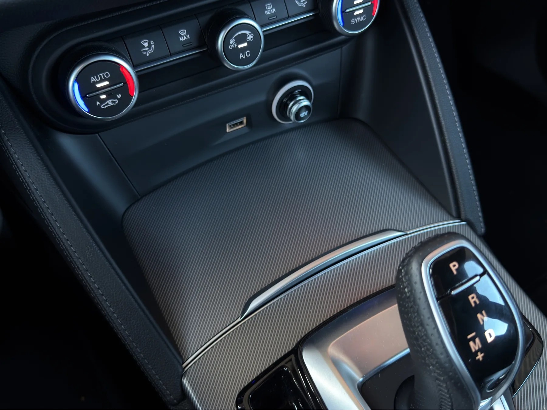 ALFA ROMEO Stelvio 2.0 MA 280 AT8 Sprint Q4-image-34