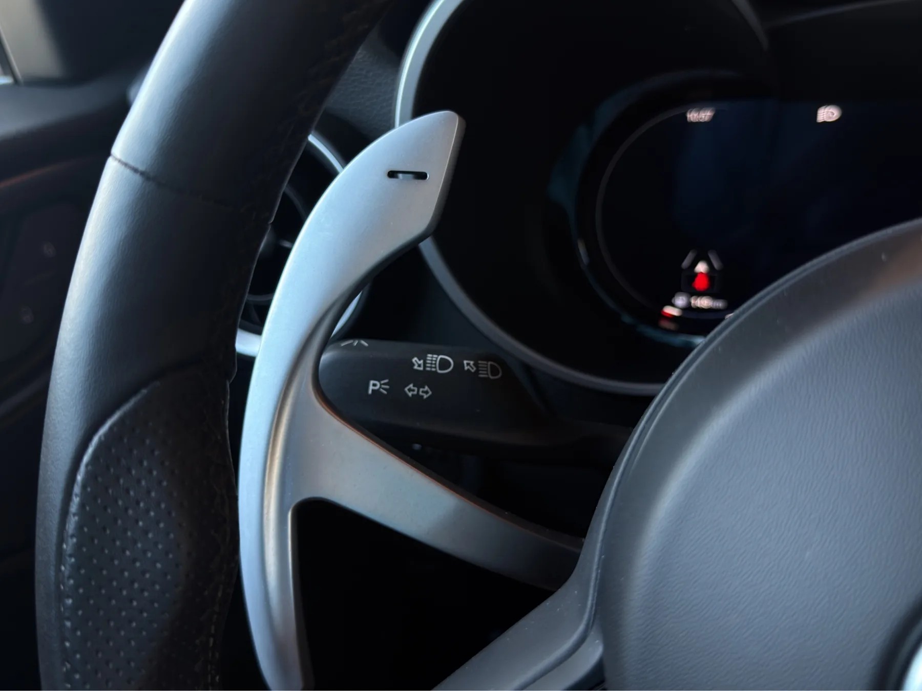 ALFA ROMEO Stelvio 2.0 MA 280 AT8 Sprint Q4-image-28