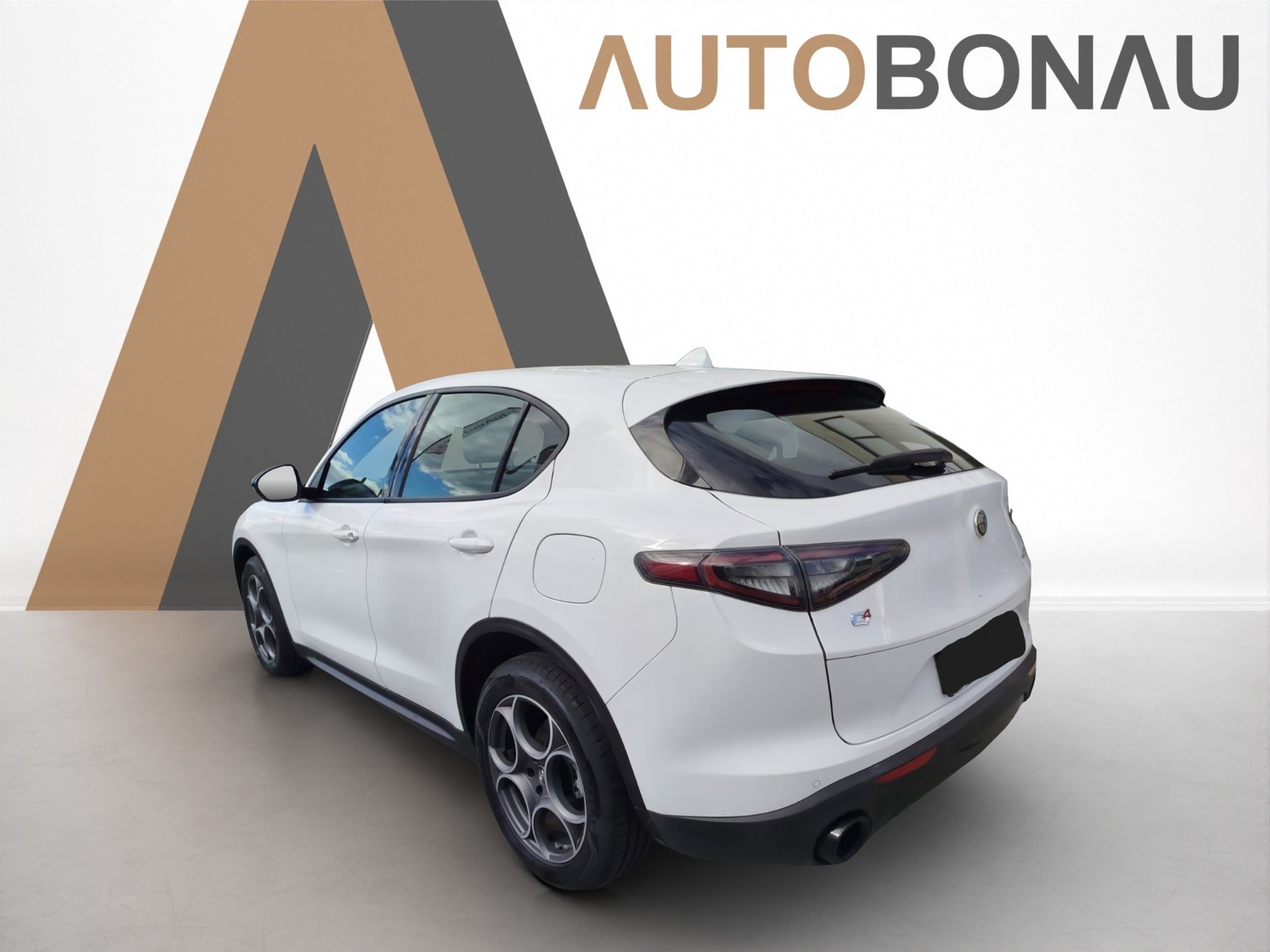 ALFA ROMEO Stelvio 2.0 MA 280 AT8 Sprint Q4-showroom-element-2