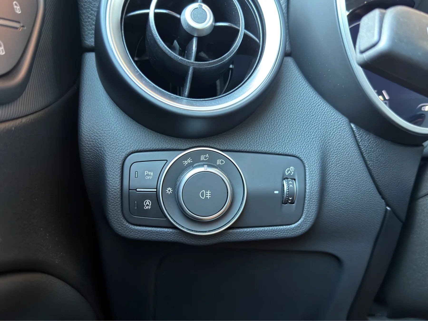 ALFA ROMEO Stelvio 2.0 MA 280 AT8 Sprint Q4-image-24