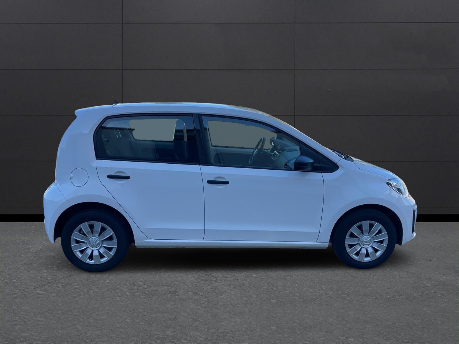 VW Up 1.0 take up-image-4