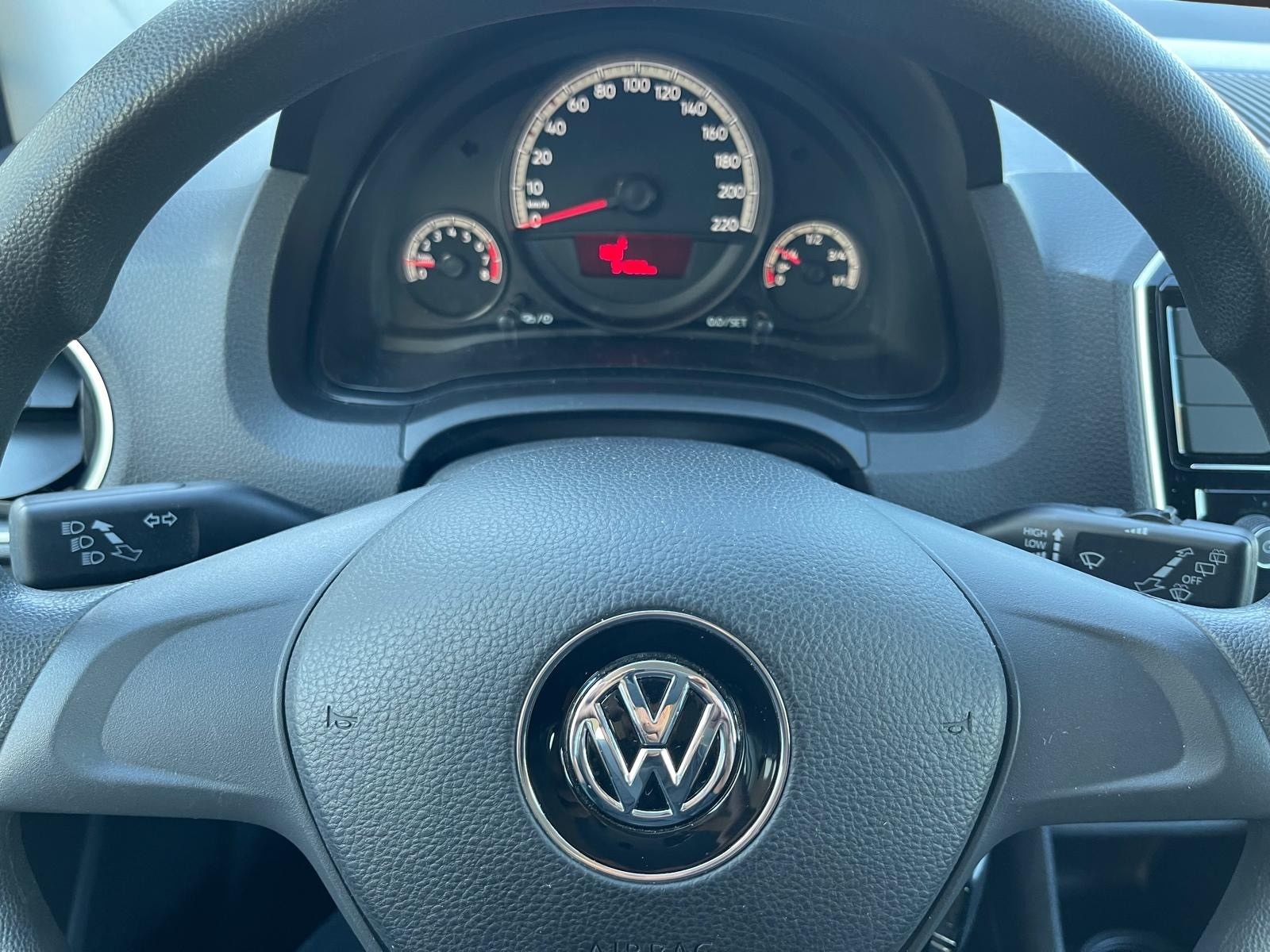 VW Up 1.0 take up-image-19