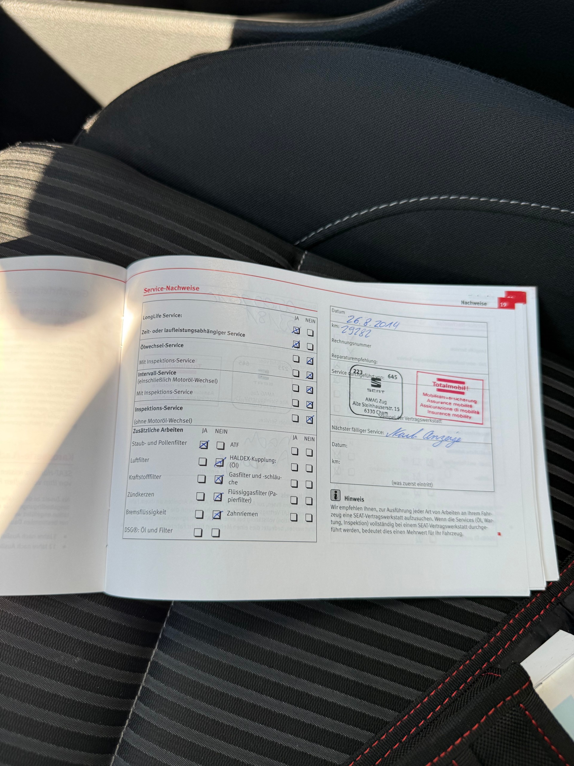 SEAT Alhambra 2.0 TDI E_Ecomotive Style-image-12