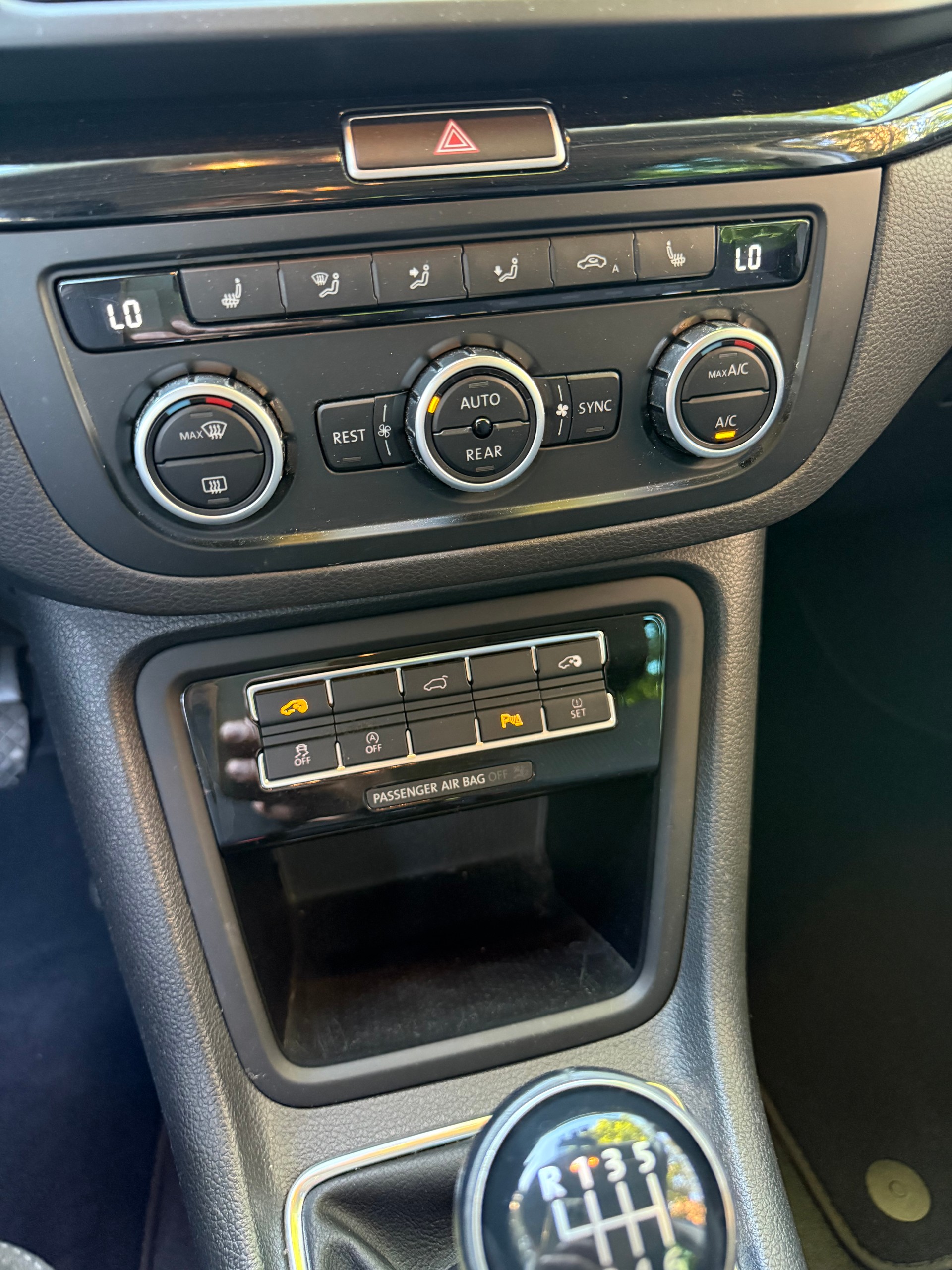 SEAT Alhambra 2.0 TDI E_Ecomotive Style-image-6