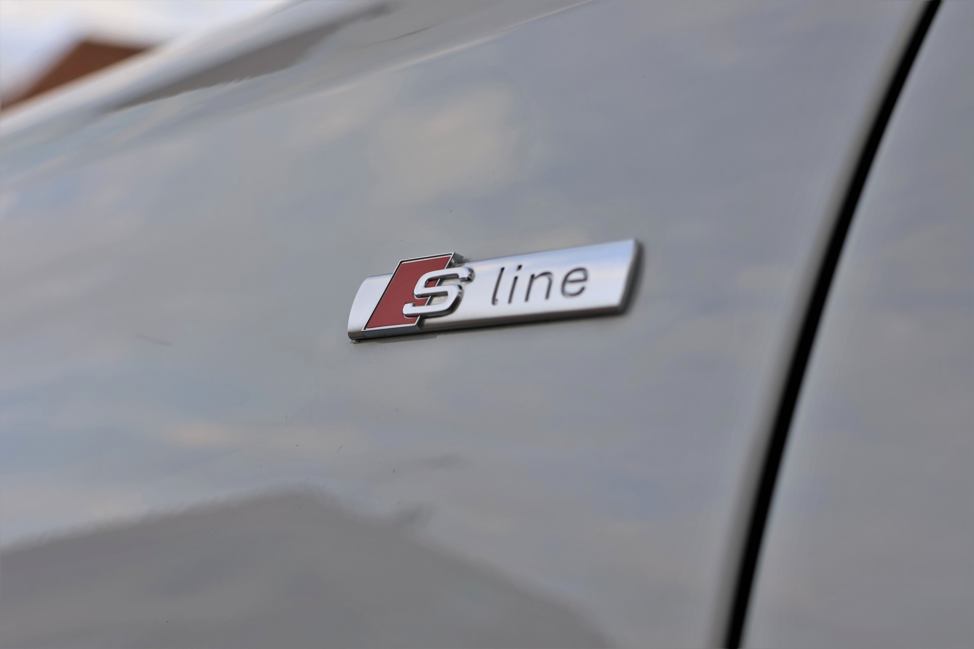 AUDI A6 Avant 3.0 BiTDI V6 quattro tiptronic S-Line *Facelift*-image-9