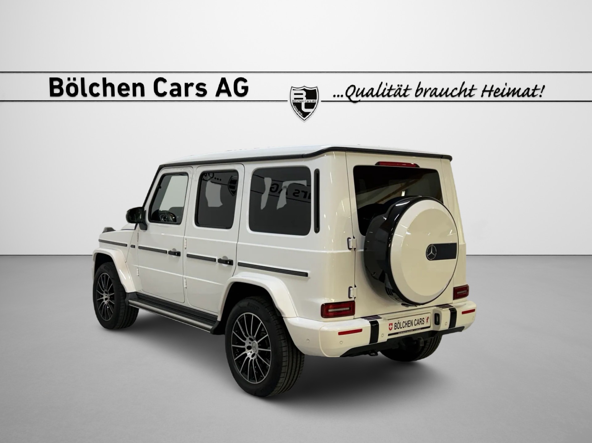 MERCEDES-BENZ G 400 d AMG Line 9G-Tronic-showroom-element-3