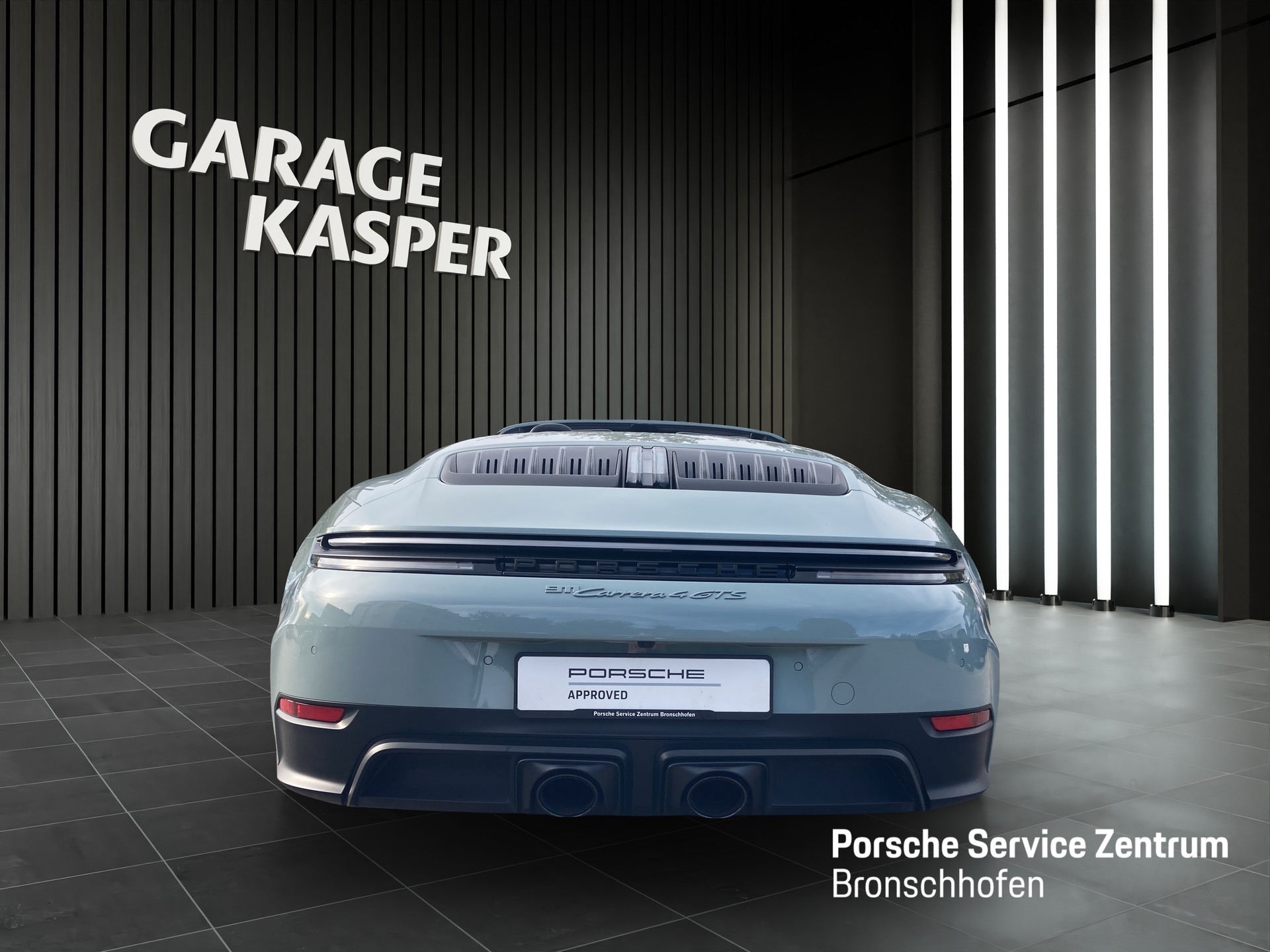 PORSCHE 911 Cabriolet-showroom-element-3