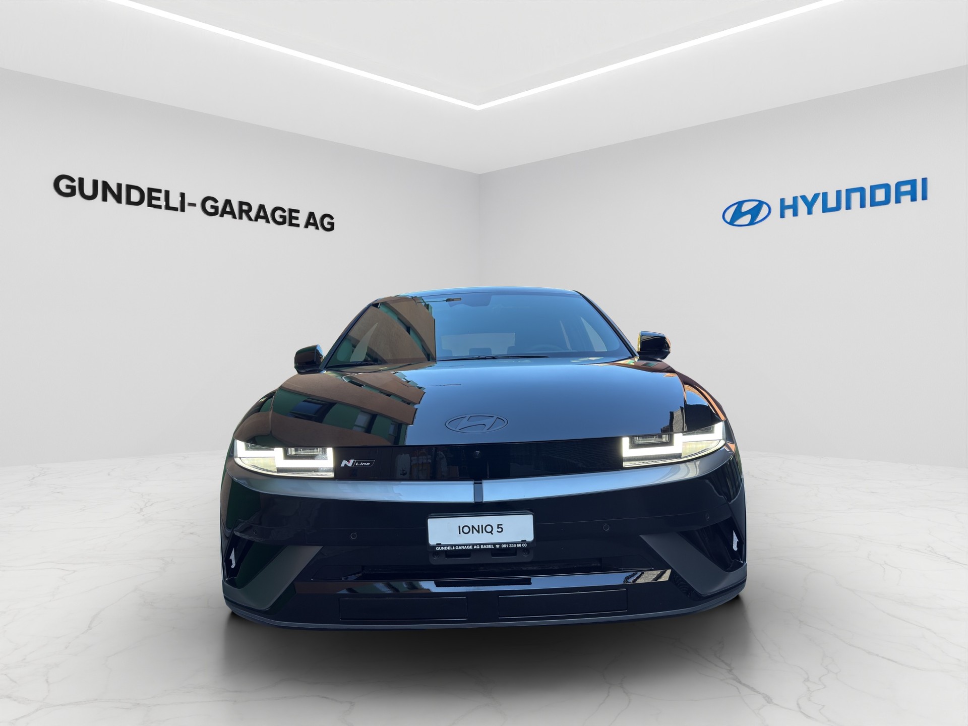 HYUNDAI Ioniq 5 N Line 84kWh 4WD-showroom-element-1