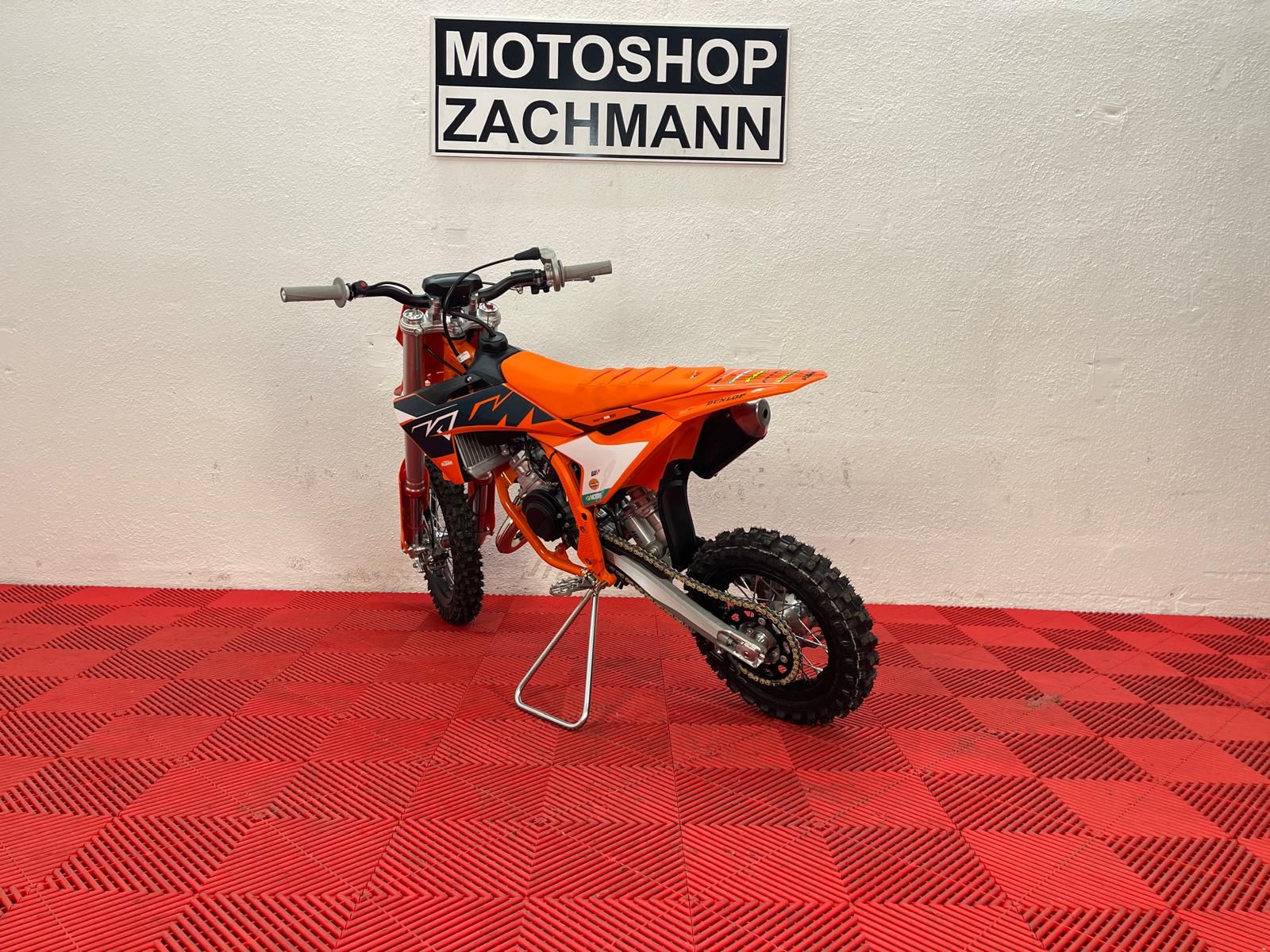 KTM 50 SX FACTORY EDITION 2027-image-4