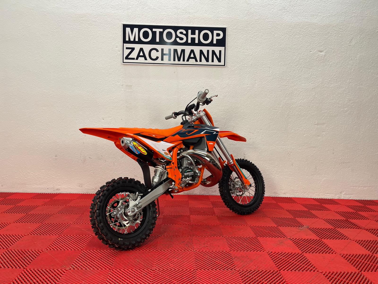 KTM 50 SX FACTORY EDITION 2027-image-3