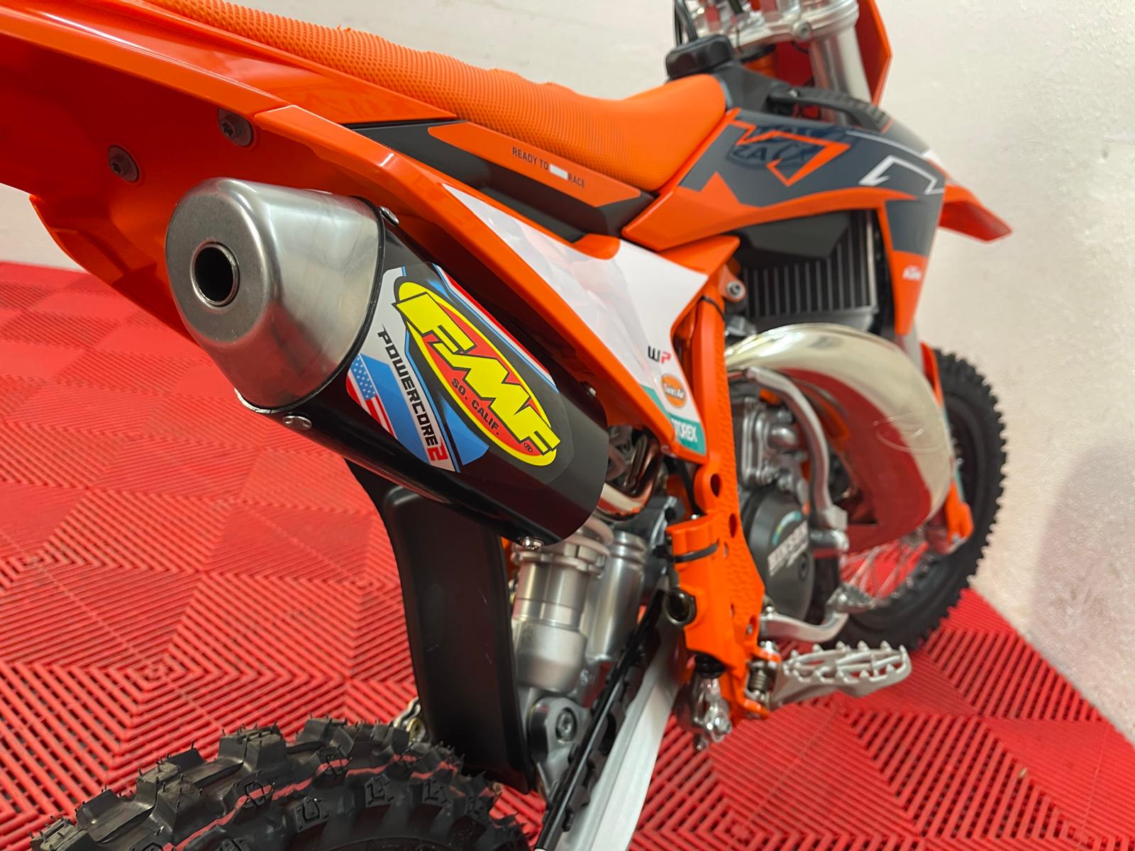 KTM 50 SX FACTORY EDITION 2027-image-5