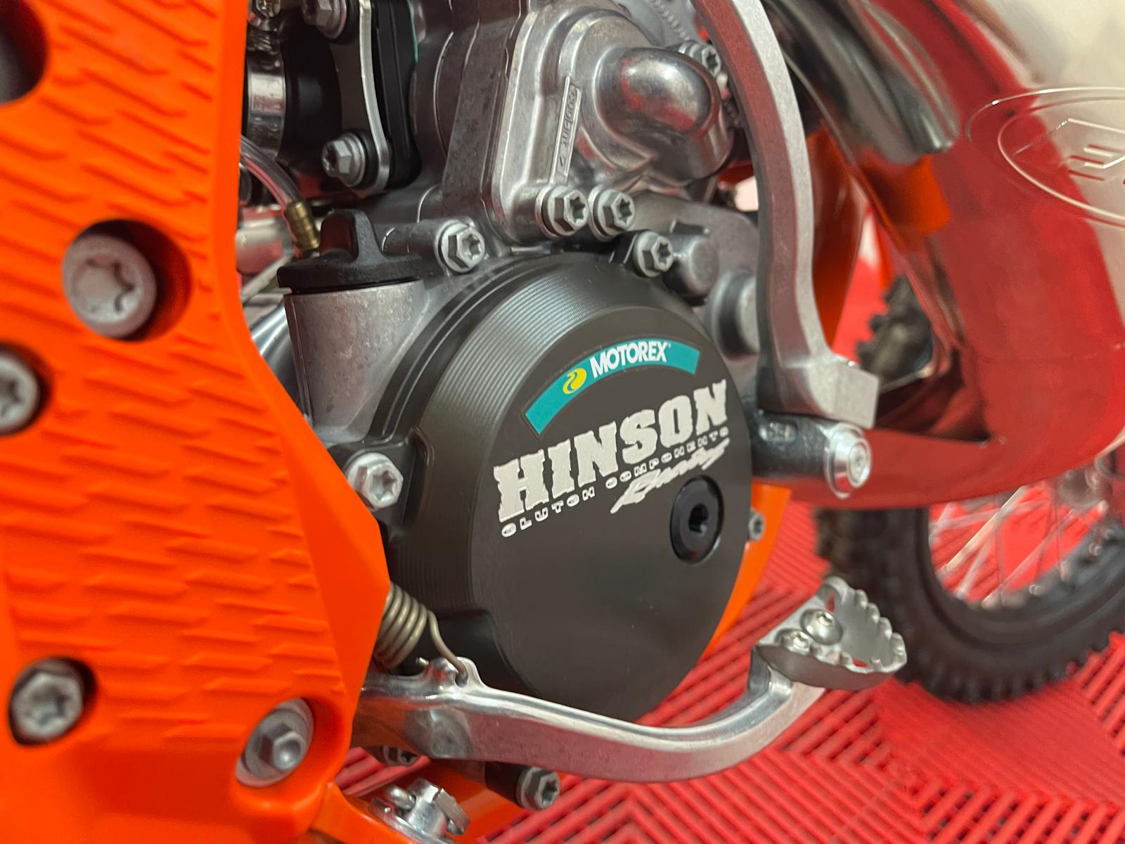 KTM 50 SX FACTORY EDITION 2027-image-6