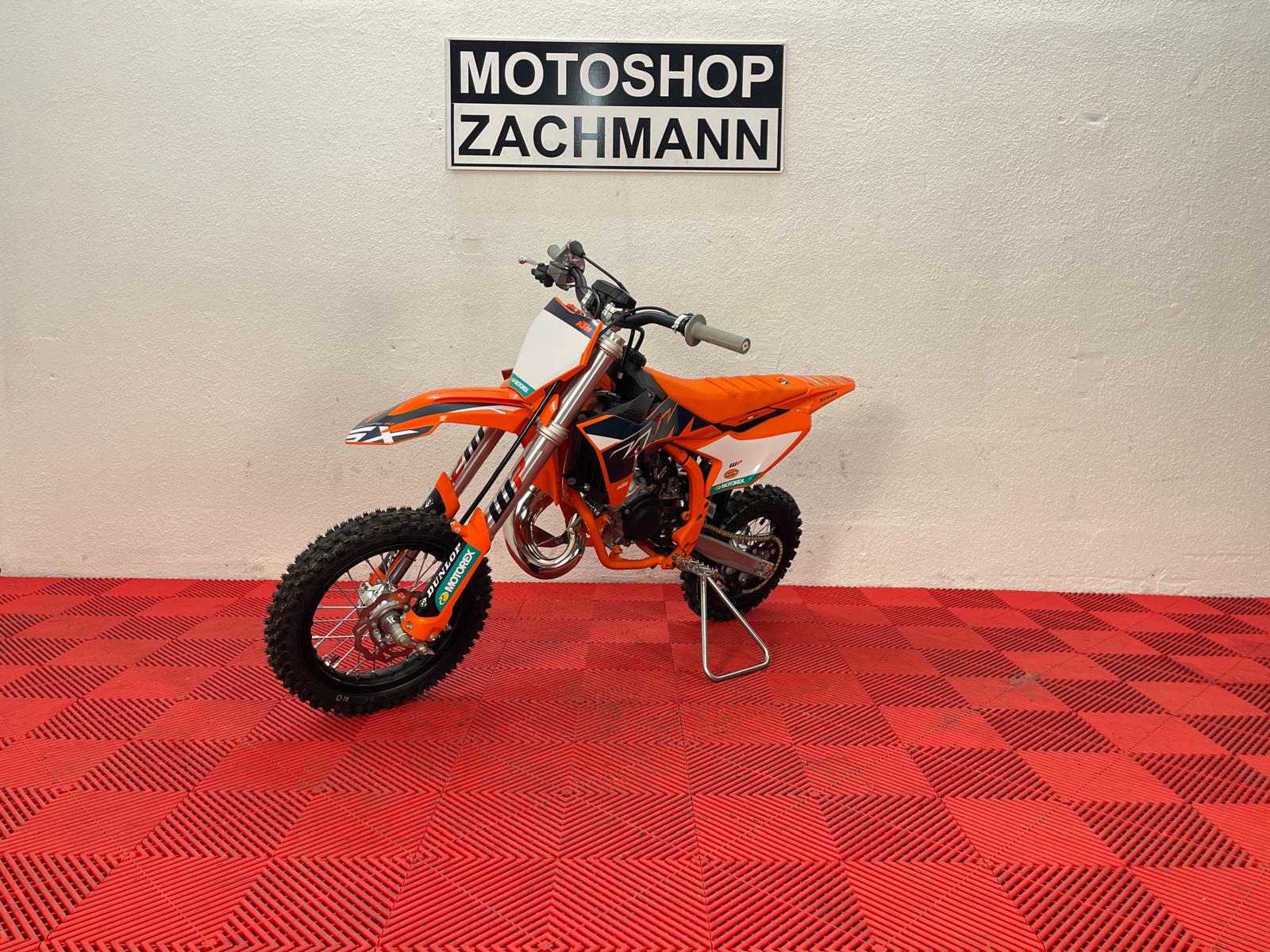 KTM 50 SX FACTORY EDITION 2027-image-7