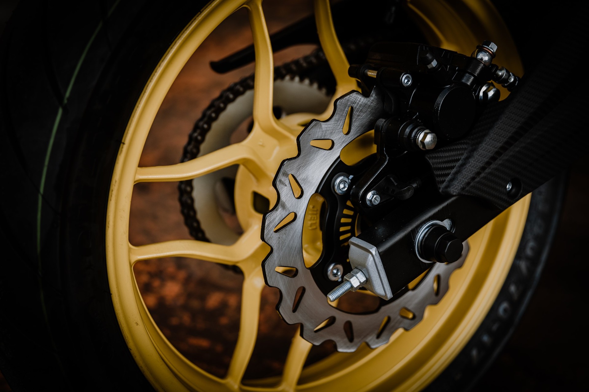 MOTRON Nomad 125 - GRATIS LIEFERUNG-image-12