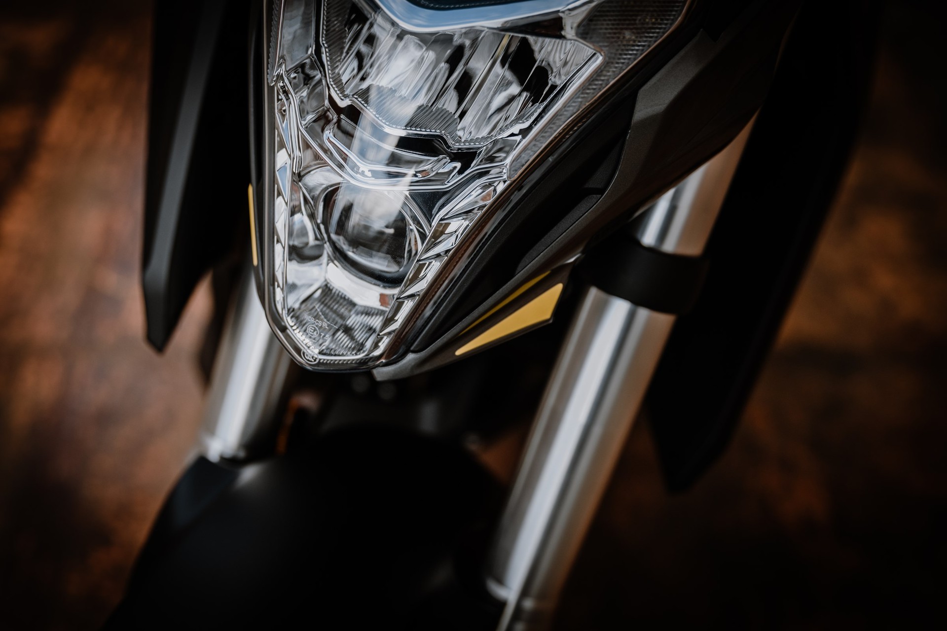 MOTRON Nomad 125 - GRATIS LIEFERUNG-image-9