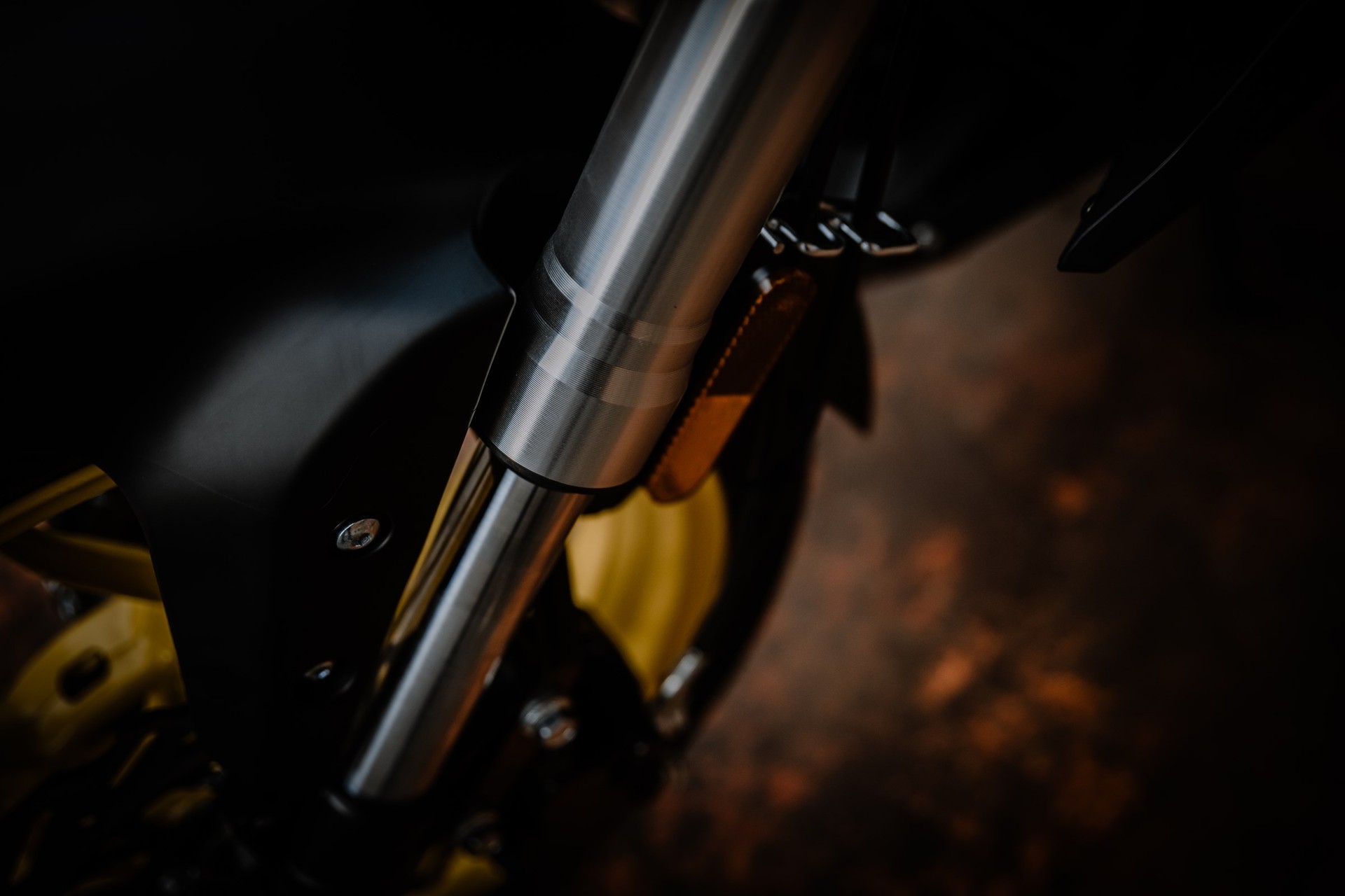MOTRON Nomad 125 - GRATIS LIEFERUNG-image-10