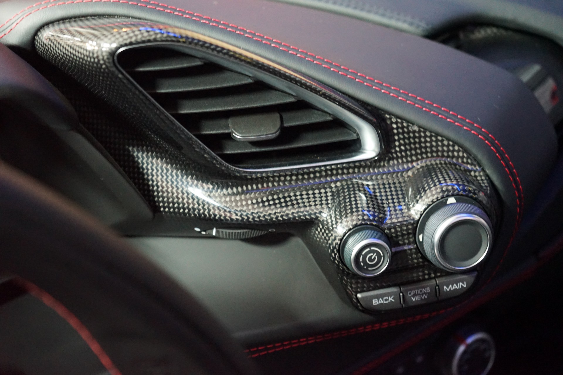 FERRARI 488 Spider 3.9 V8-image-12