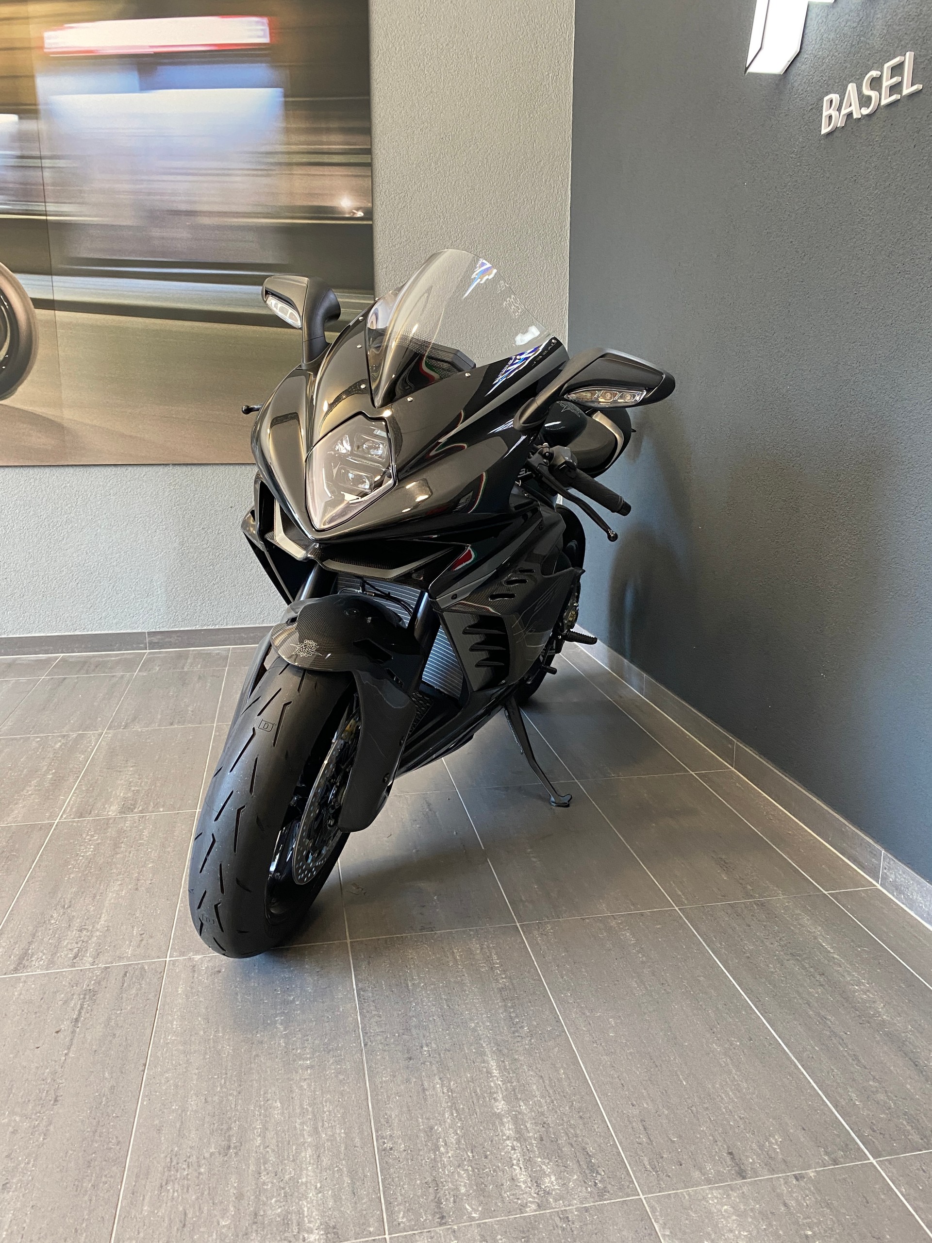MV AGUSTA F3 800 RR-image-8