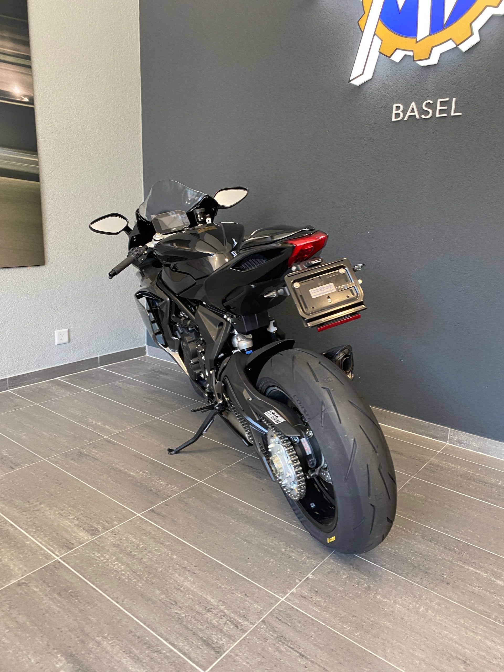 MV AGUSTA F3 800 RR-image-12