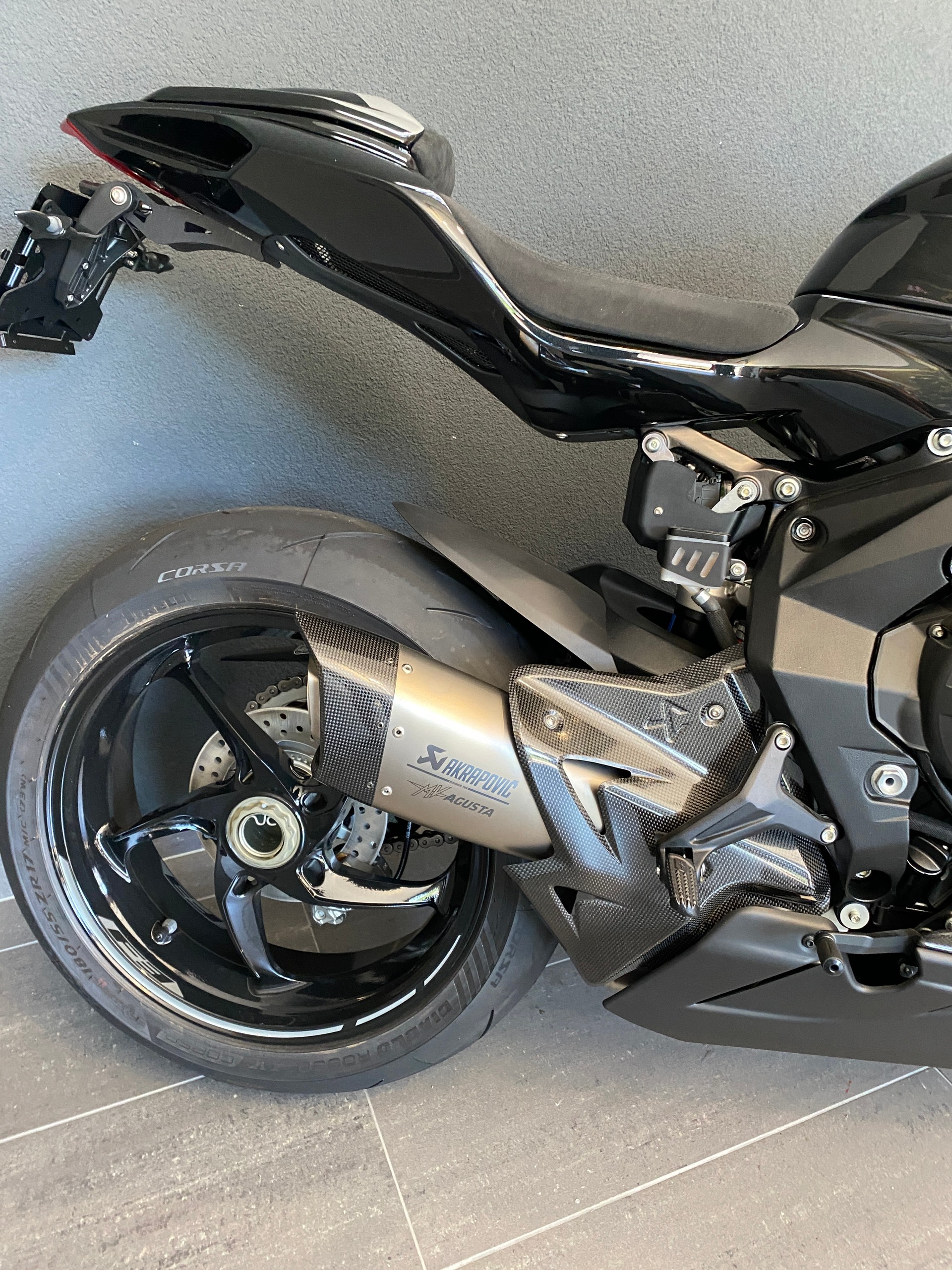 MV AGUSTA F3 800 RR-image-3
