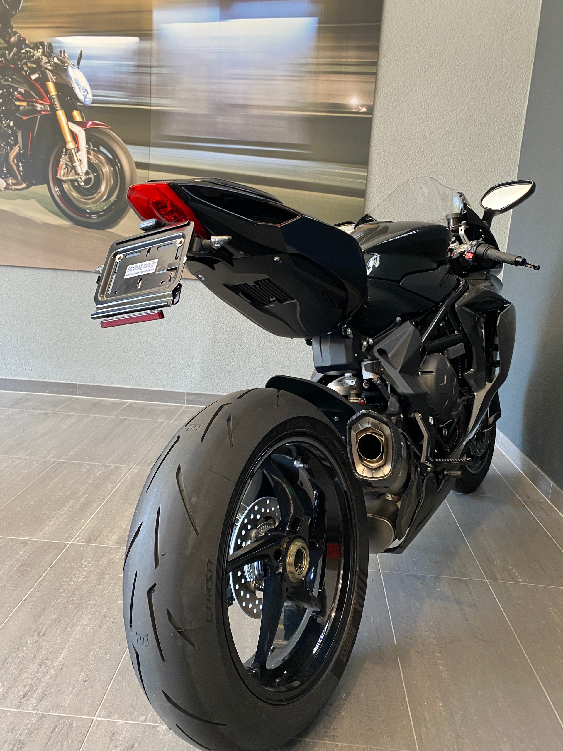 MV AGUSTA F3 800 RR-image-15