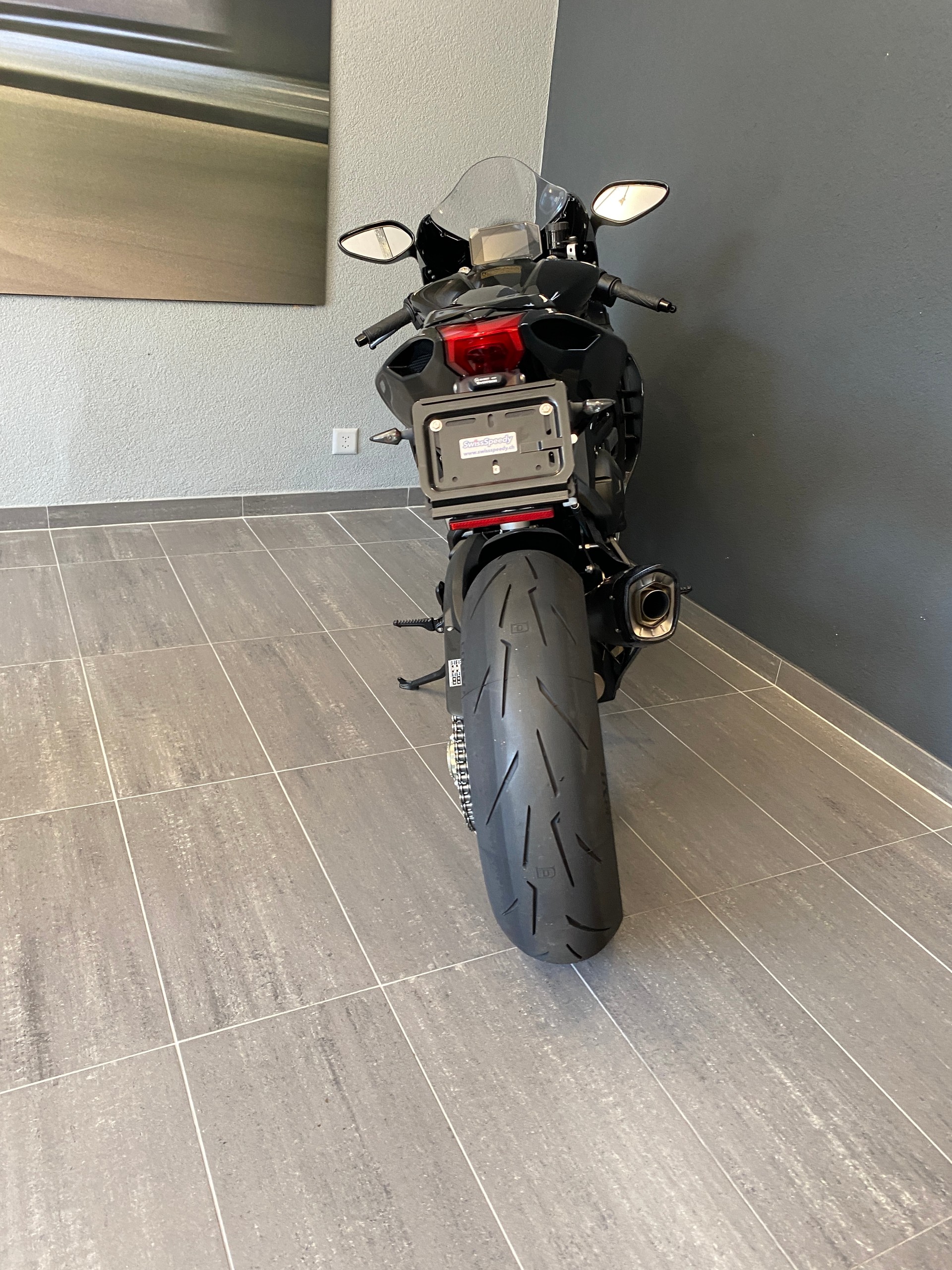 MV AGUSTA F3 800 RR-image-13