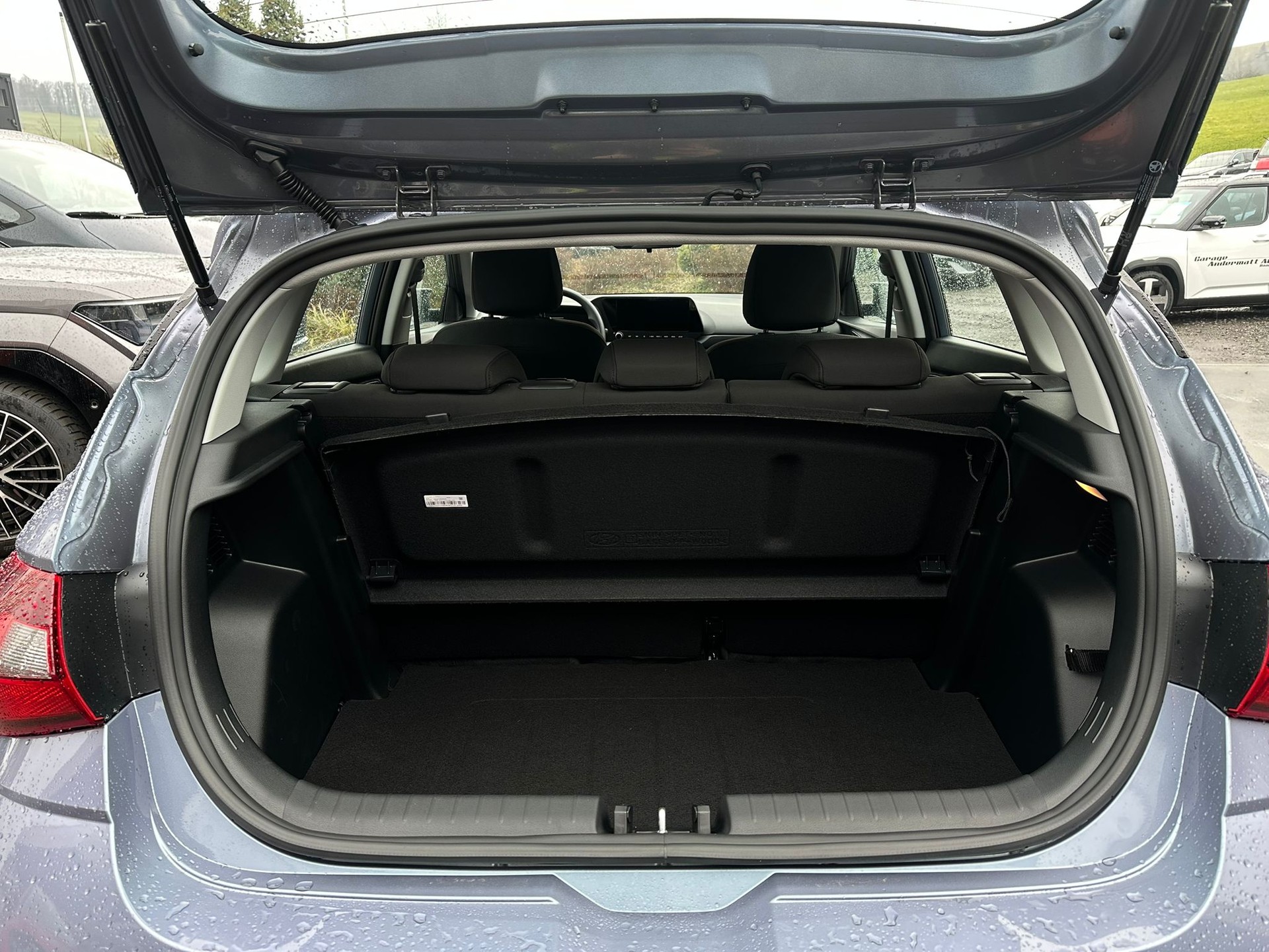 HYUNDAI i20 1.0 T-GDi Pica-image-6