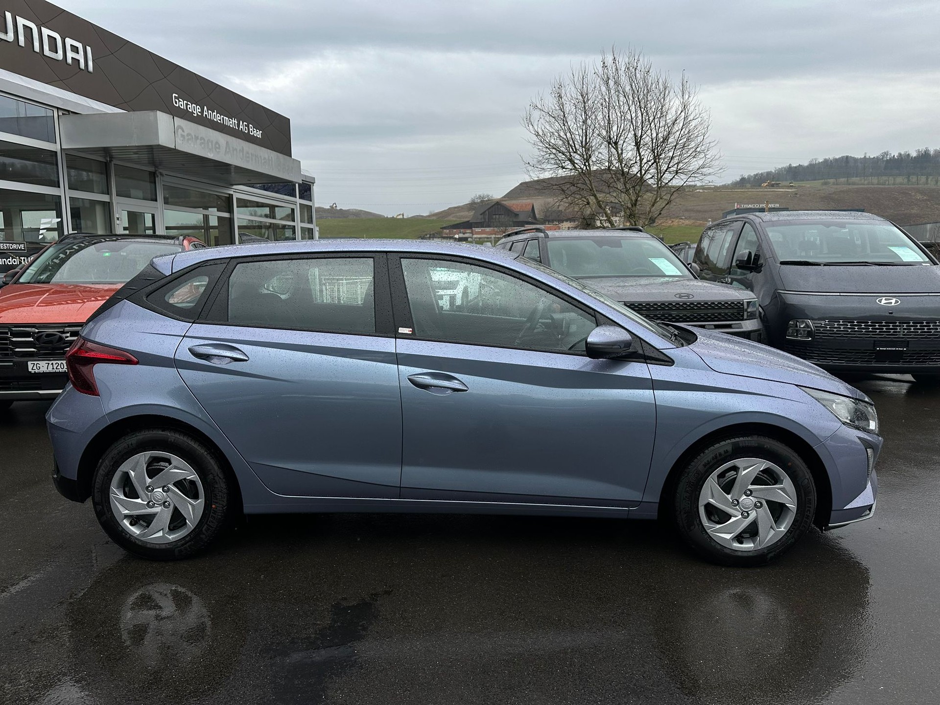 HYUNDAI i20 1.0 T-GDi Pica-image-8
