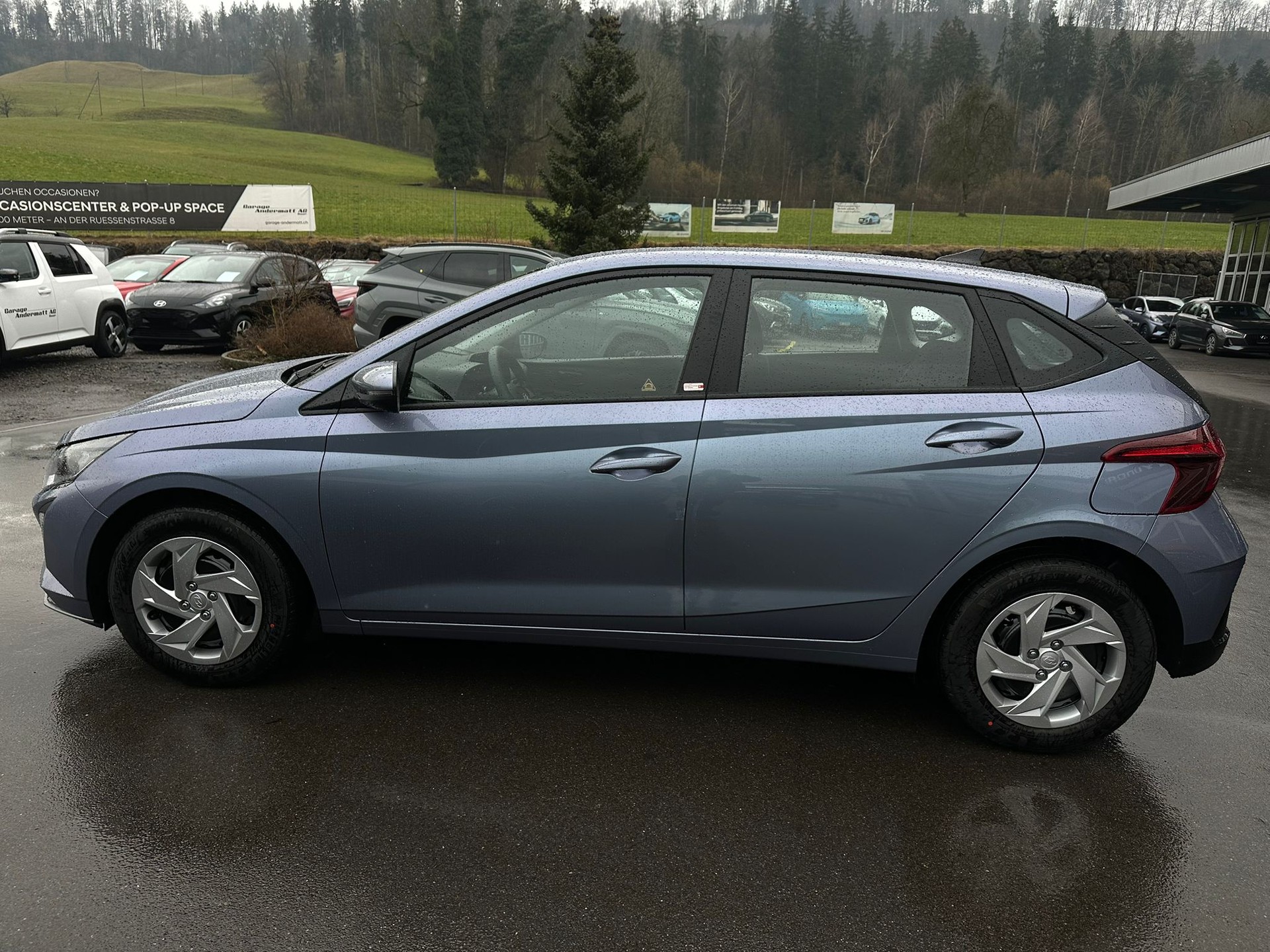 HYUNDAI i20 1.0 T-GDi Pica-showroom-element-3