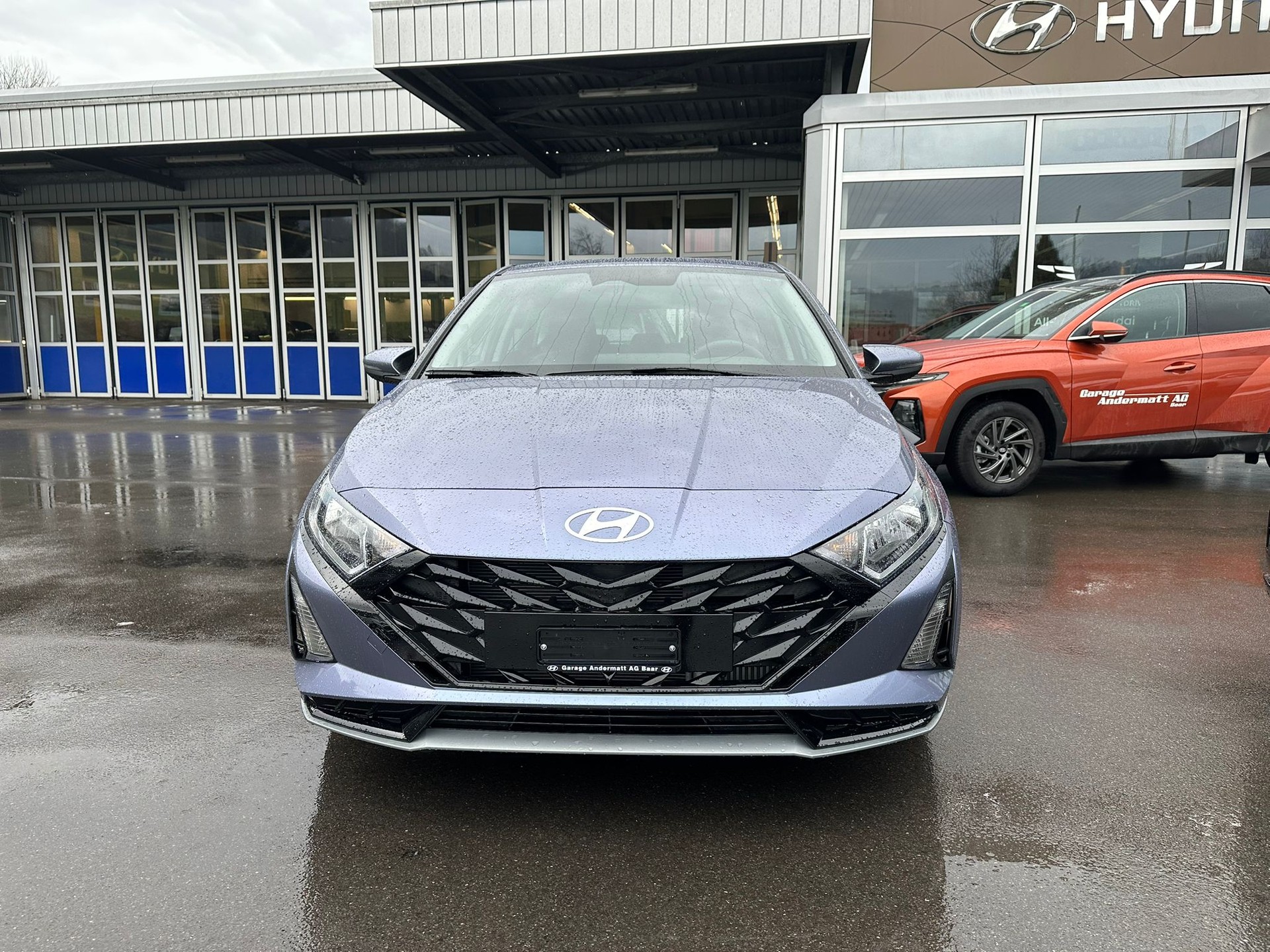 HYUNDAI i20 1.0 T-GDi Pica-showroom-element-2