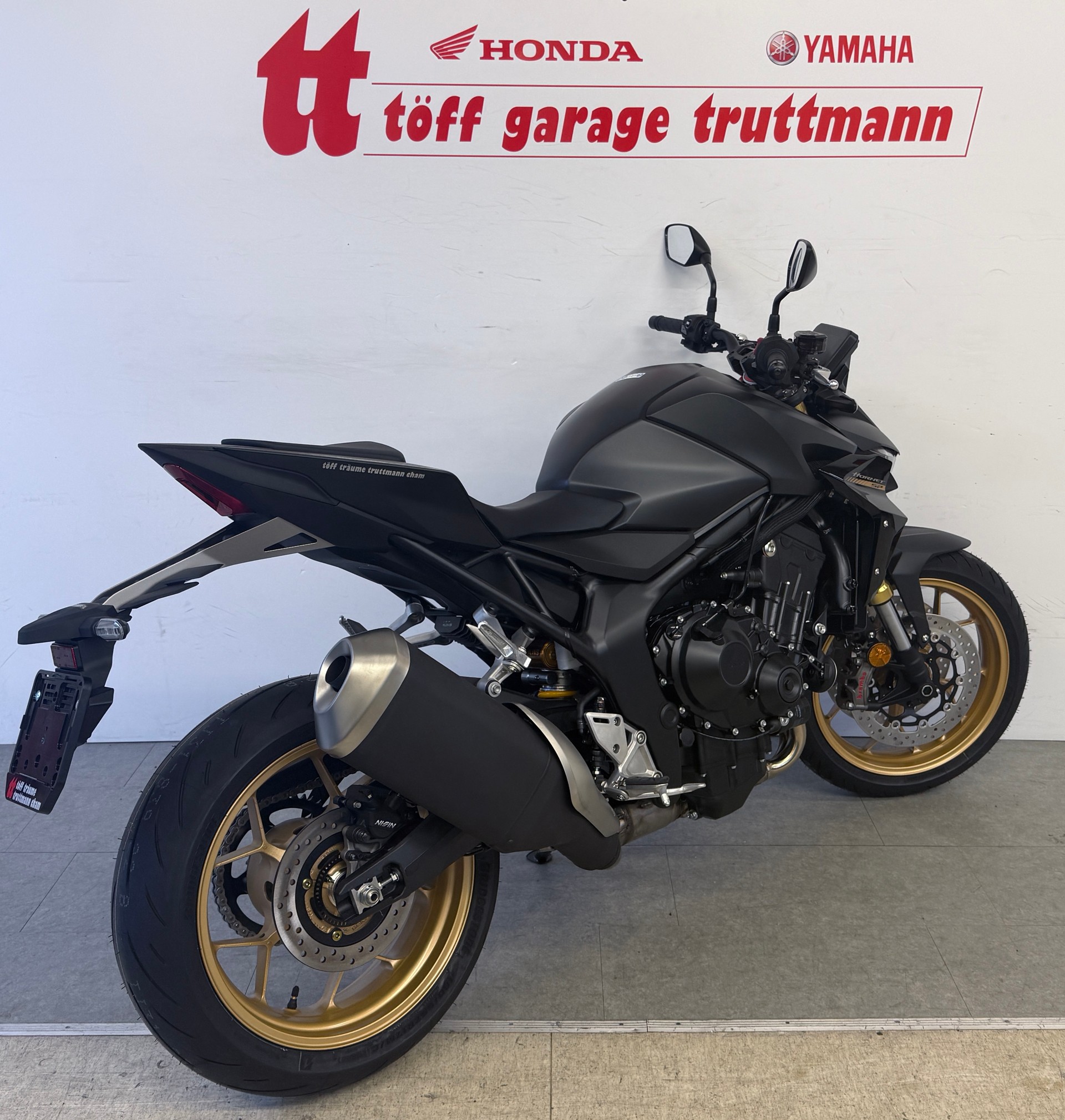 HONDA CB1000SP-image-3