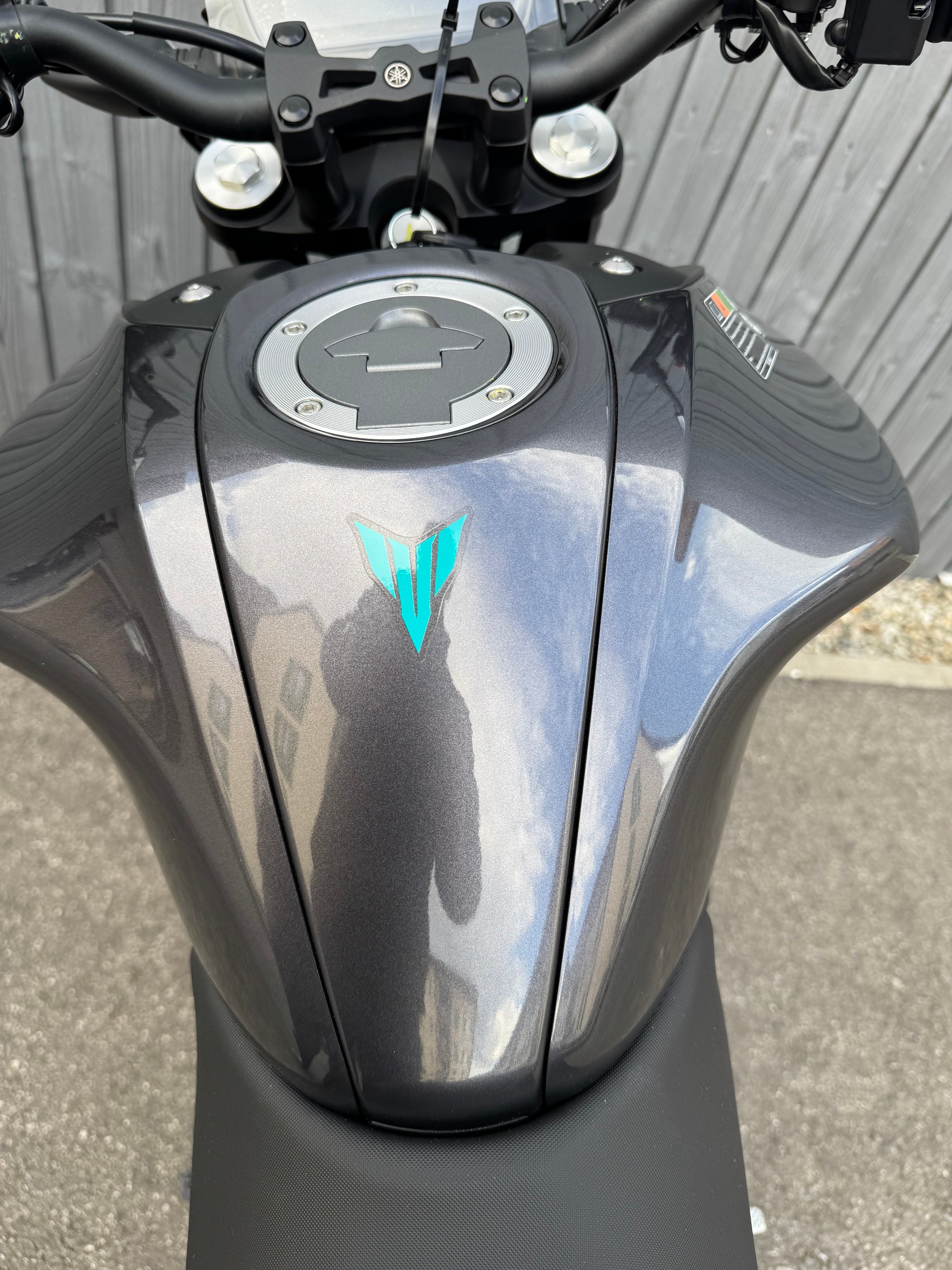 YAMAHA MT-125 ABS-image-5