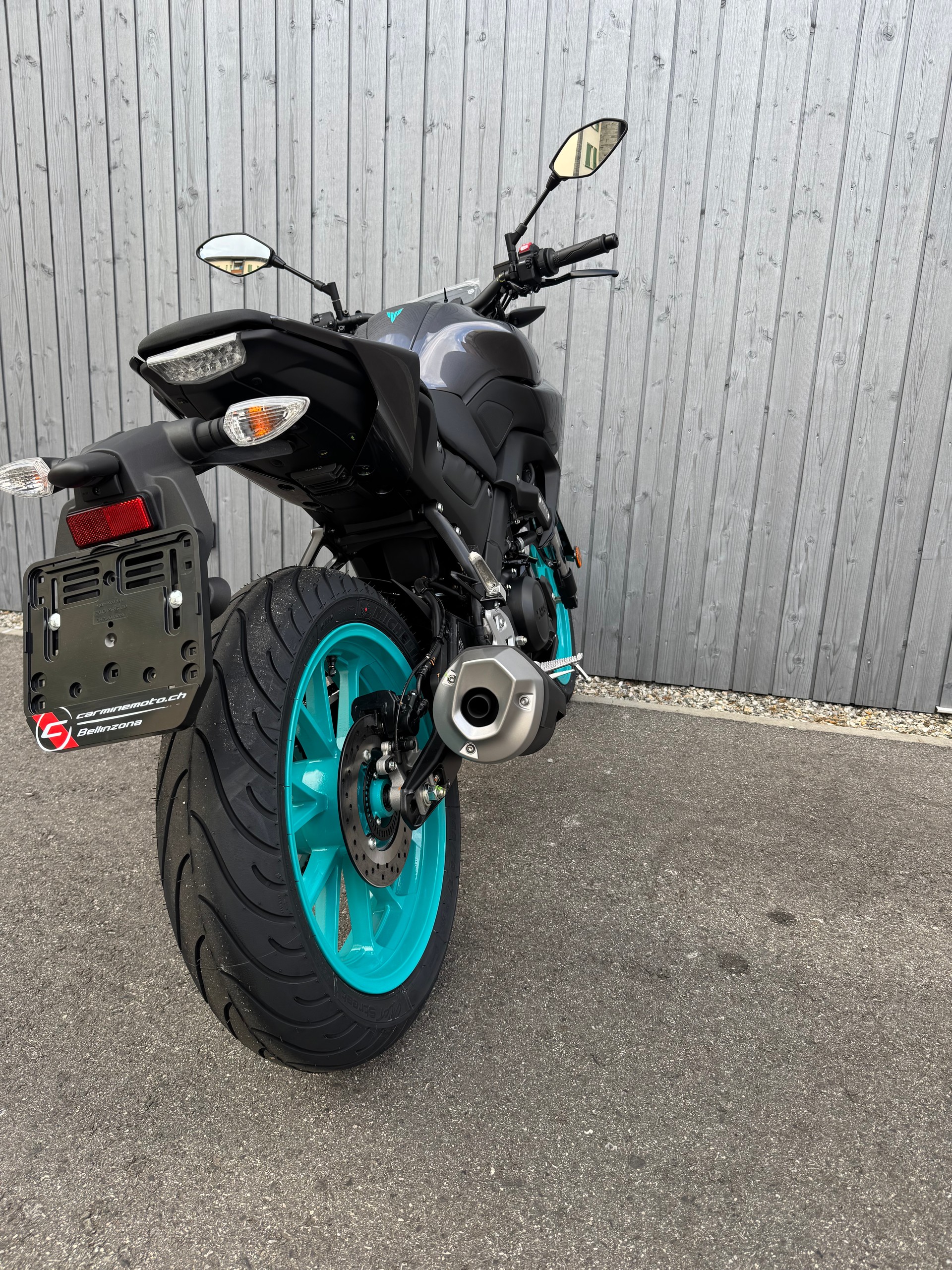 YAMAHA MT-125 ABS-image-7
