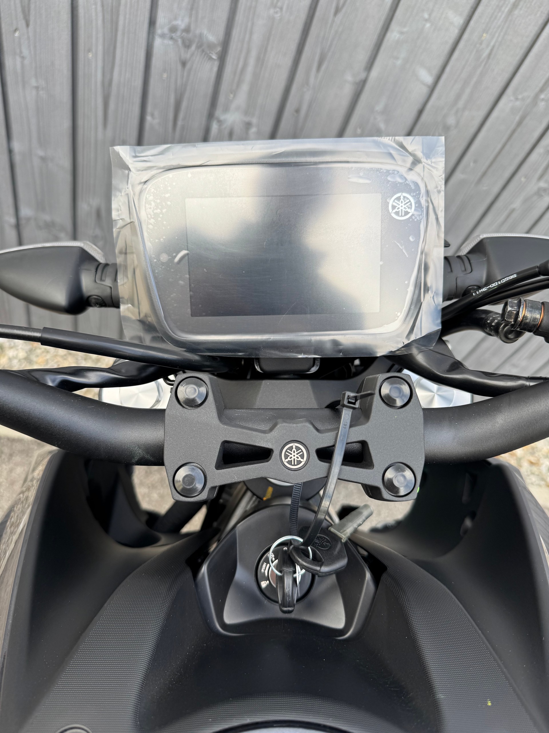 YAMAHA MT-125 ABS-image-4