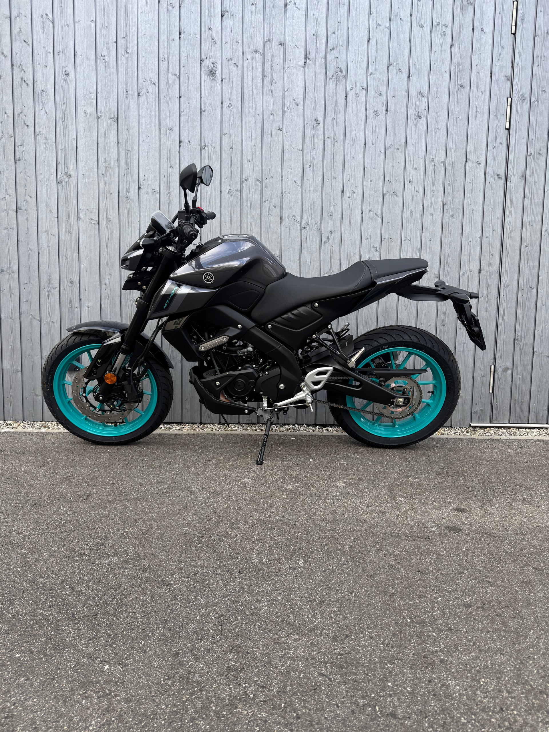 YAMAHA MT-125 ABS-image-3