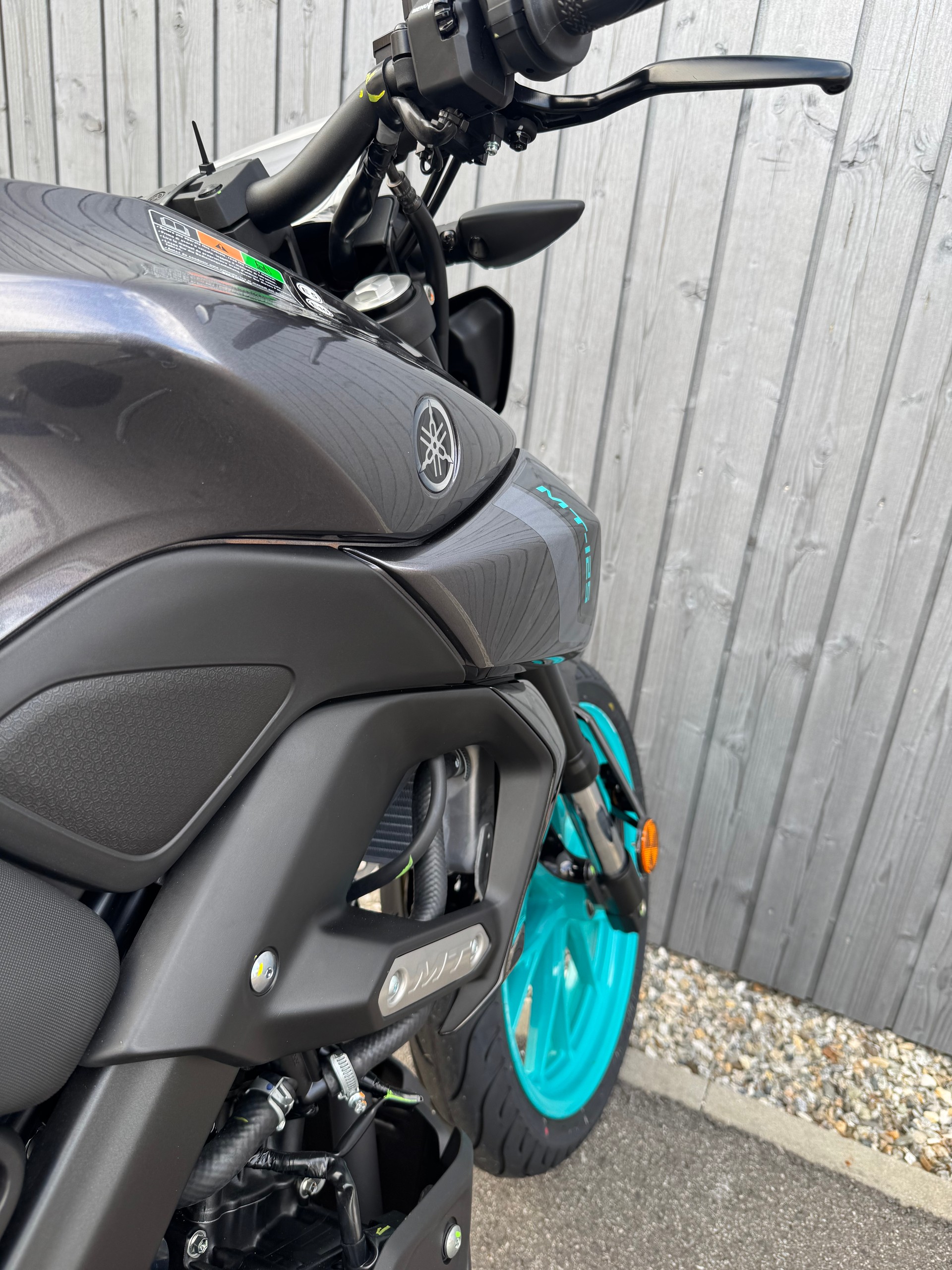 YAMAHA MT-125 ABS-image-8