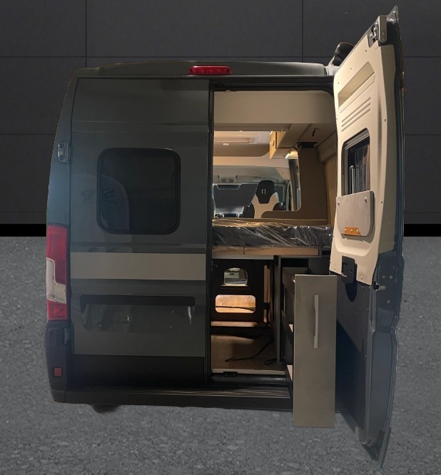 CROSSCAMP ADVTR 5.4 DF-image-16