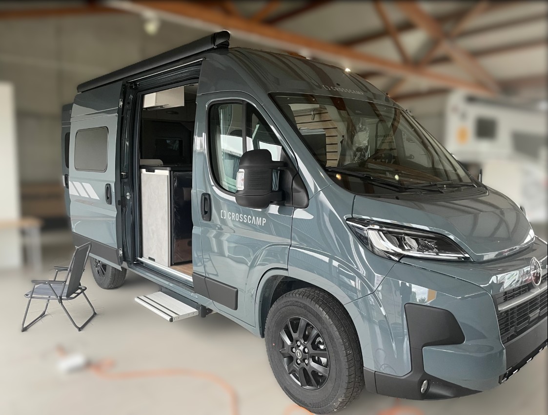 CROSSCAMP ADVTR 5.4 DF-showroom-element-1