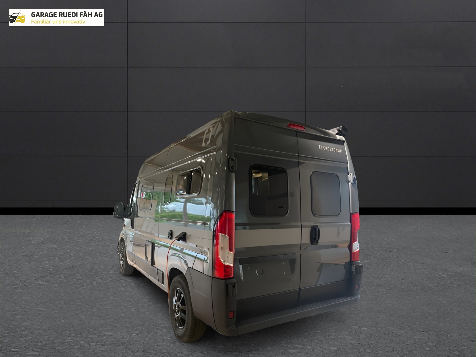 CROSSCAMP ADVTR 5.4 DF-image-17