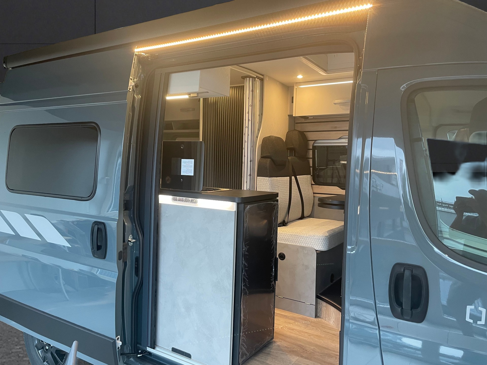 CROSSCAMP ADVTR 5.4 DF-showroom-element-2