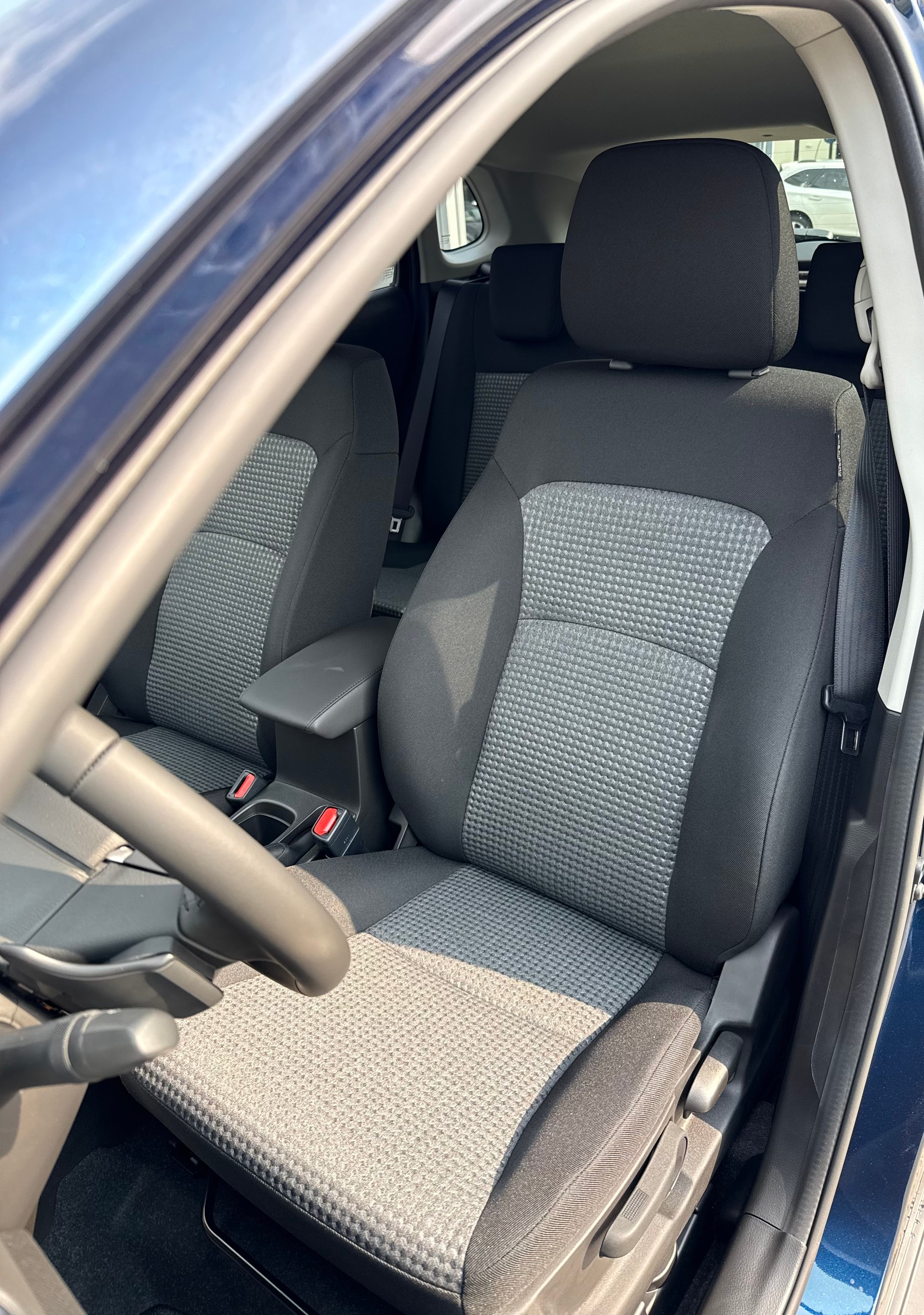 SUZUKI S-Cross 1.4 16V Compact+ MHD 4WD Automatic-image-7