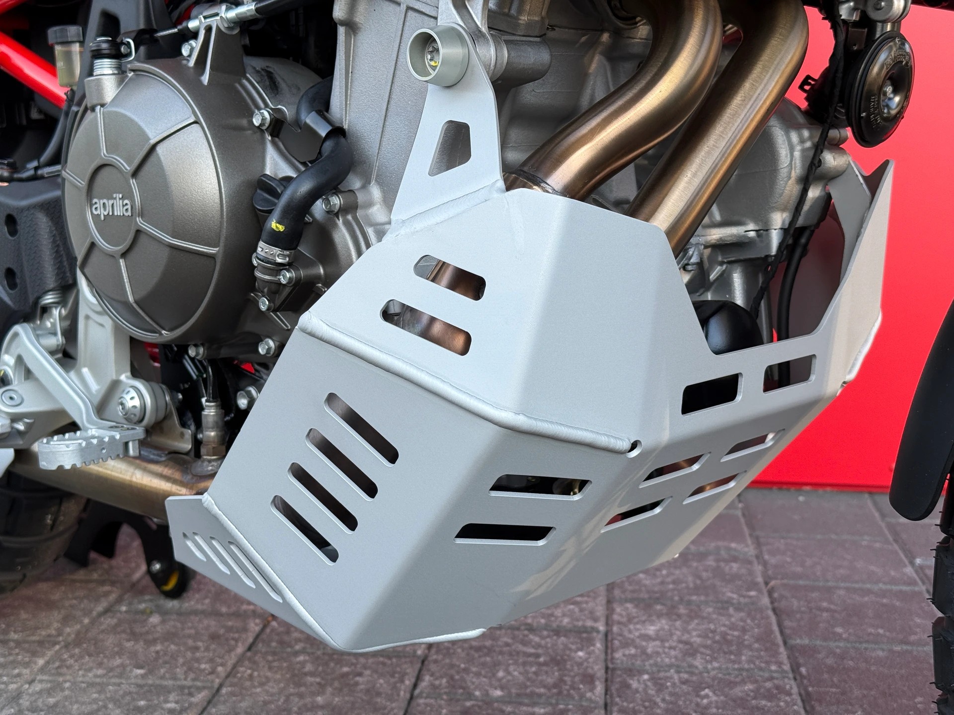APRILIA Tuareg 660 E5+ Rally (35kW)-image-11