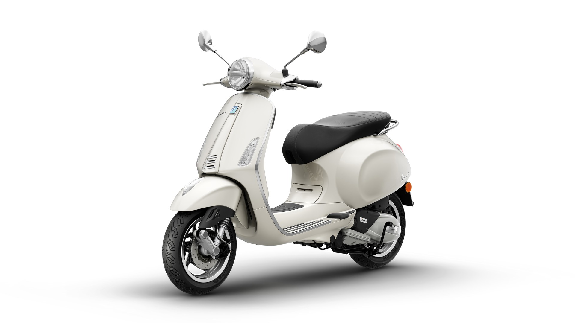 PIAGGIO VESPA PRIMAVERA 125 ABS (2027)-image-4