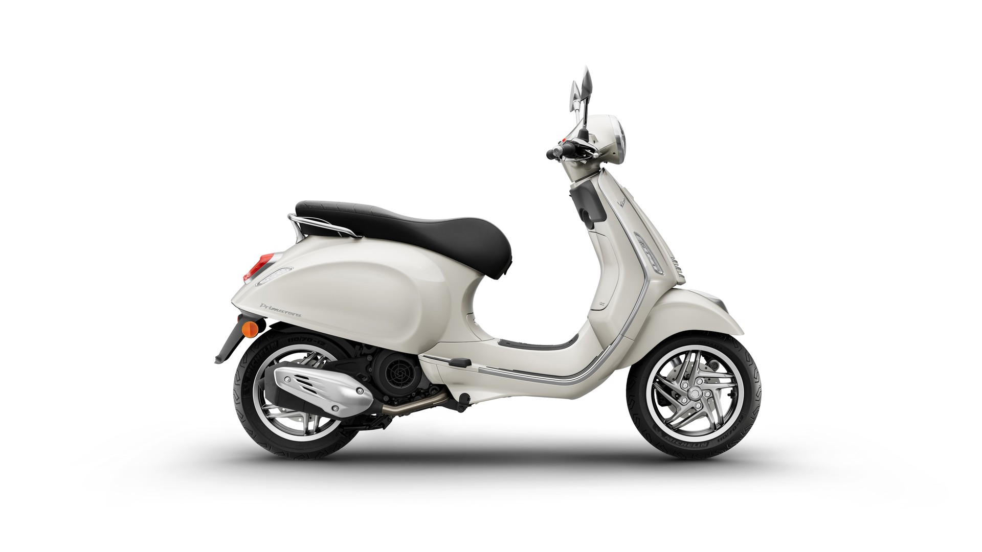 PIAGGIO VESPA PRIMAVERA 125 ABS (2027)-image-2