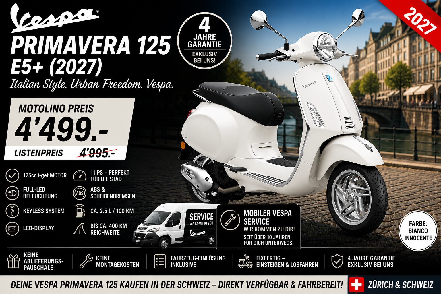 PIAGGIO VESPA PRIMAVERA 125 ABS (2027)-image-0