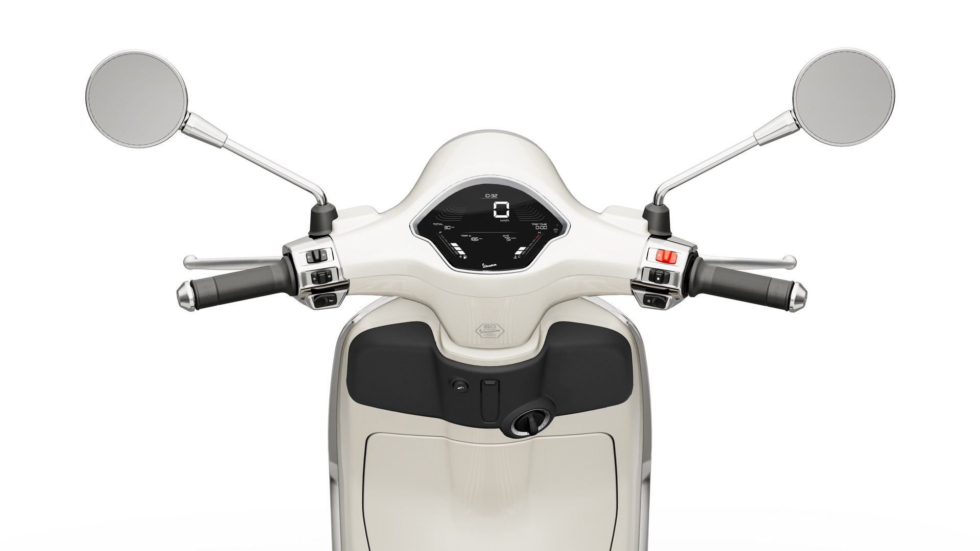PIAGGIO VESPA PRIMAVERA 125 ABS (2027)-image-5