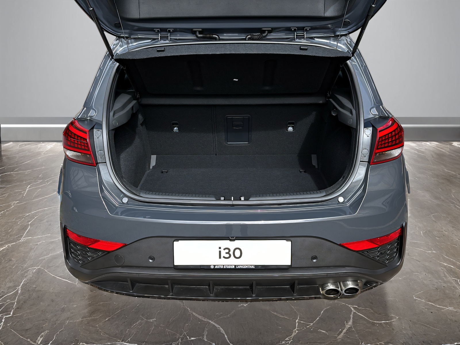 HYUNDAI i30 1.5 T-GDi N-Line-image-6